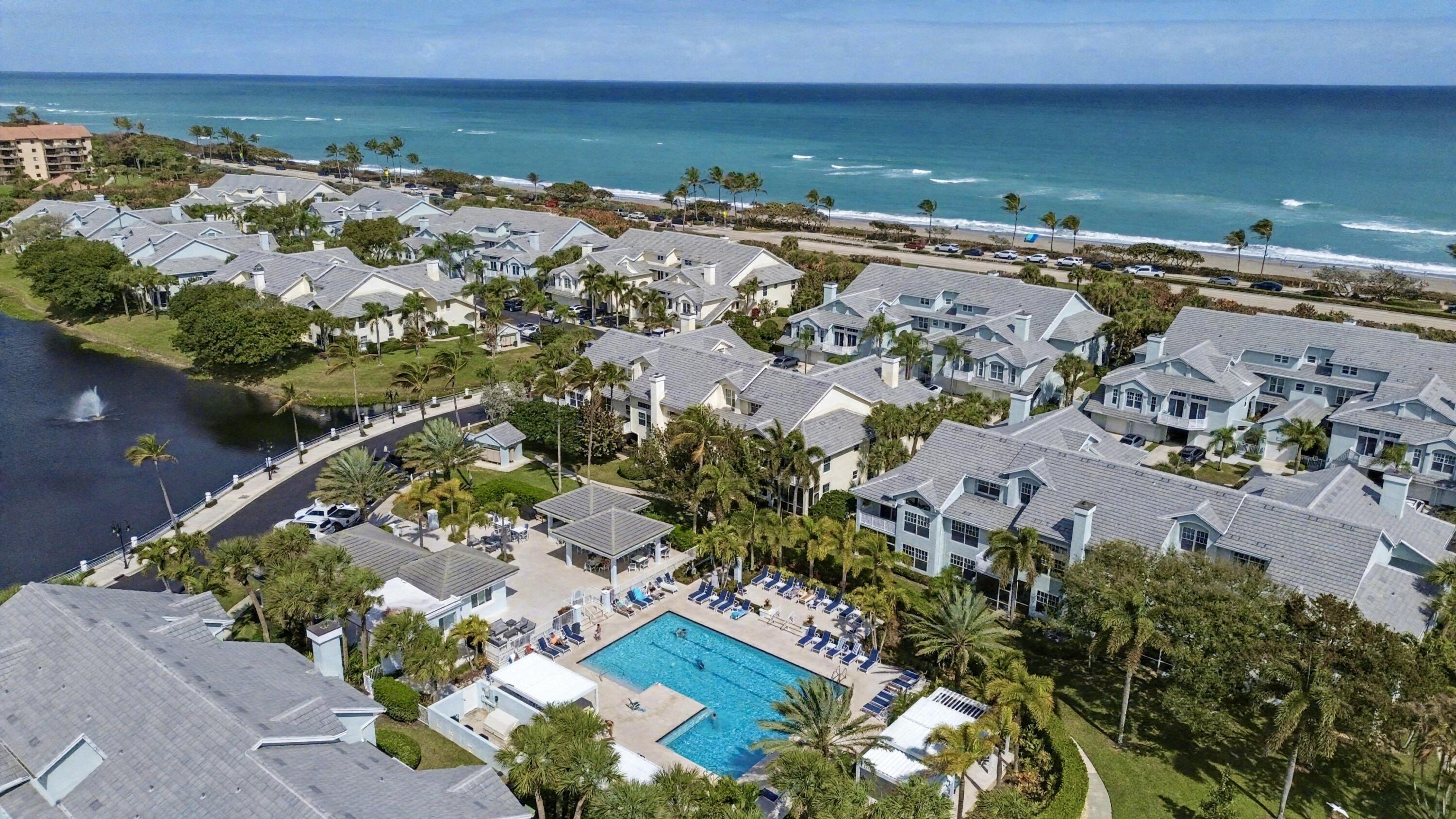 2028 Mainsail Circle