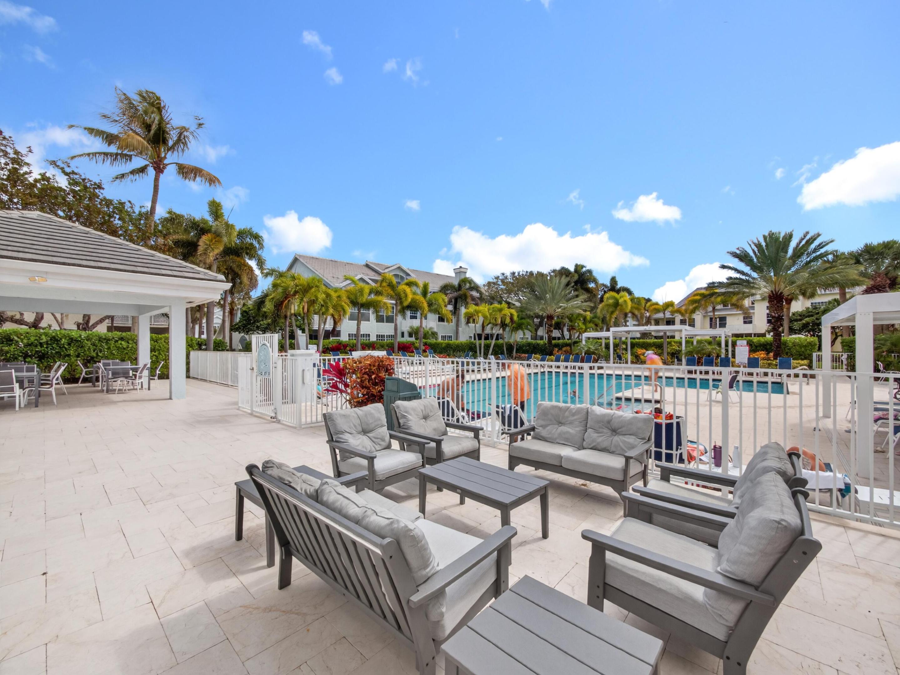 2028 Mainsail Circle