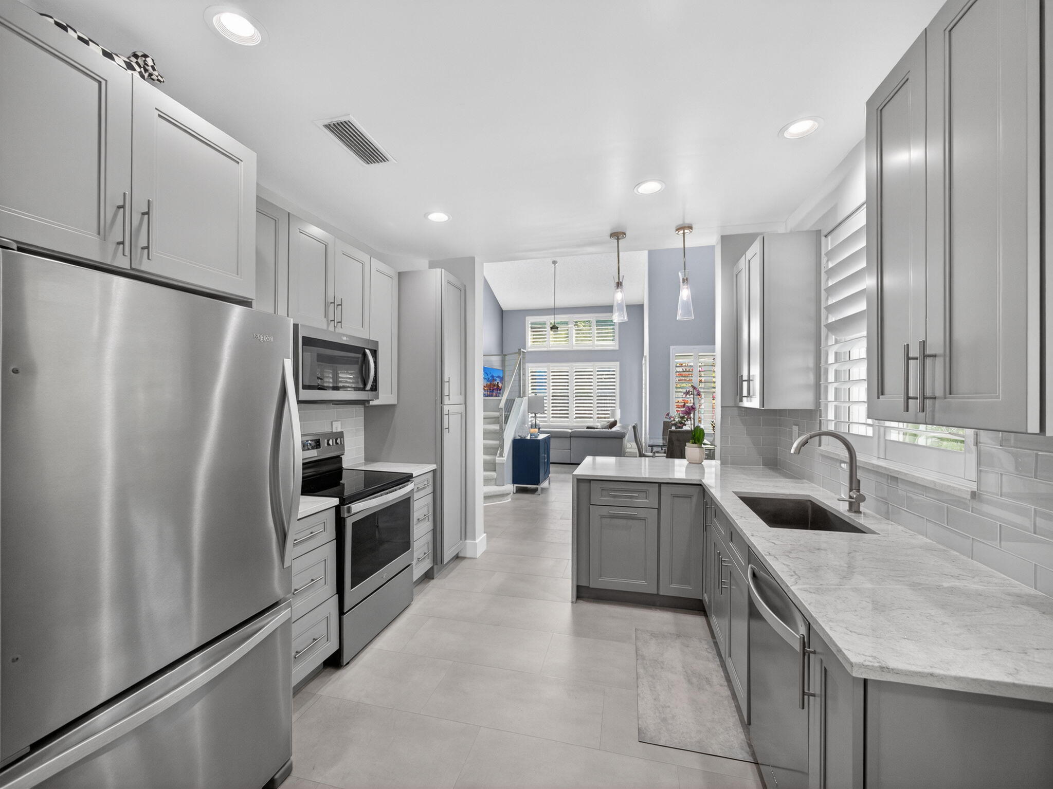 2028 Mainsail Circle