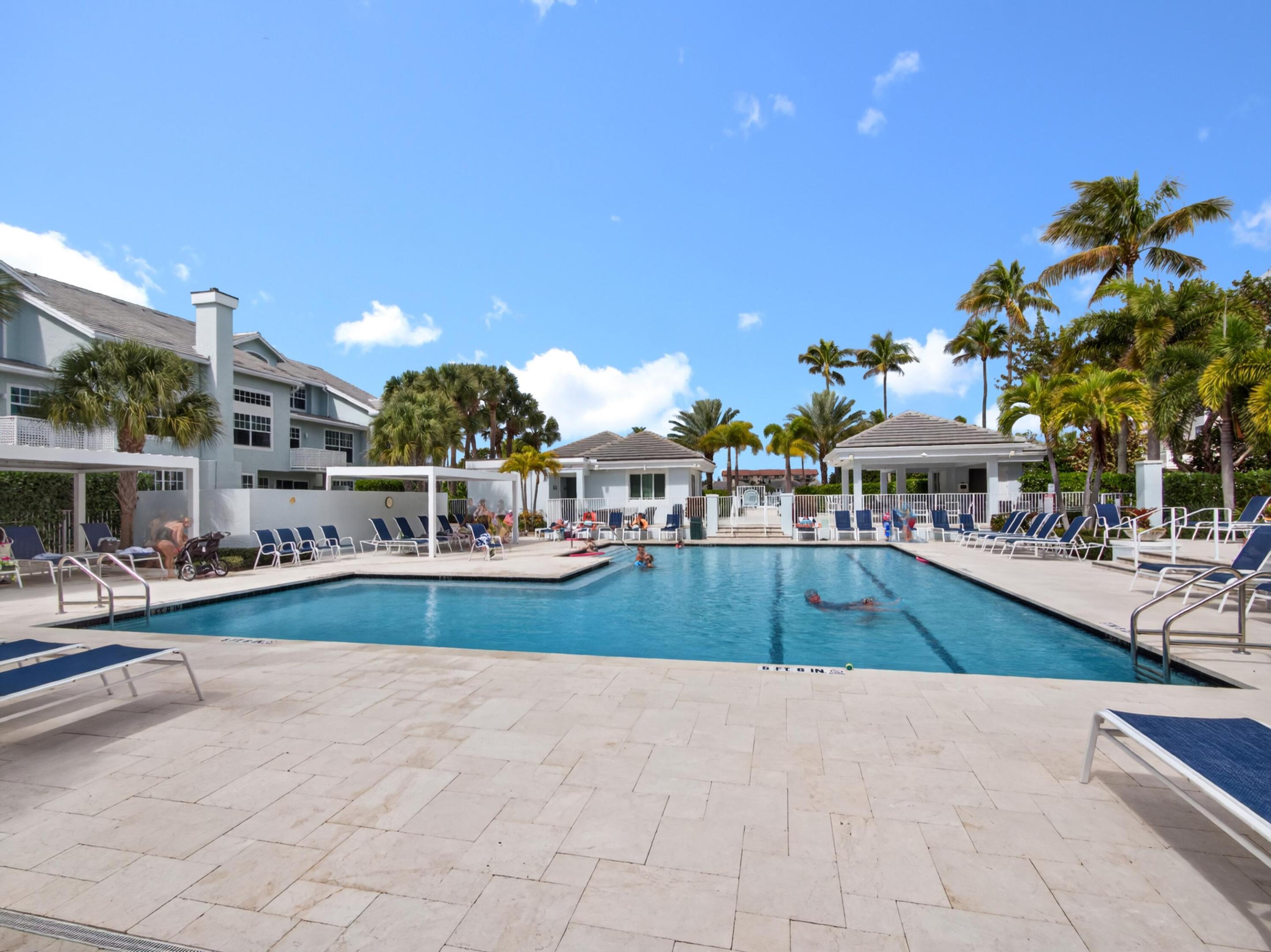 2028 Mainsail Circle