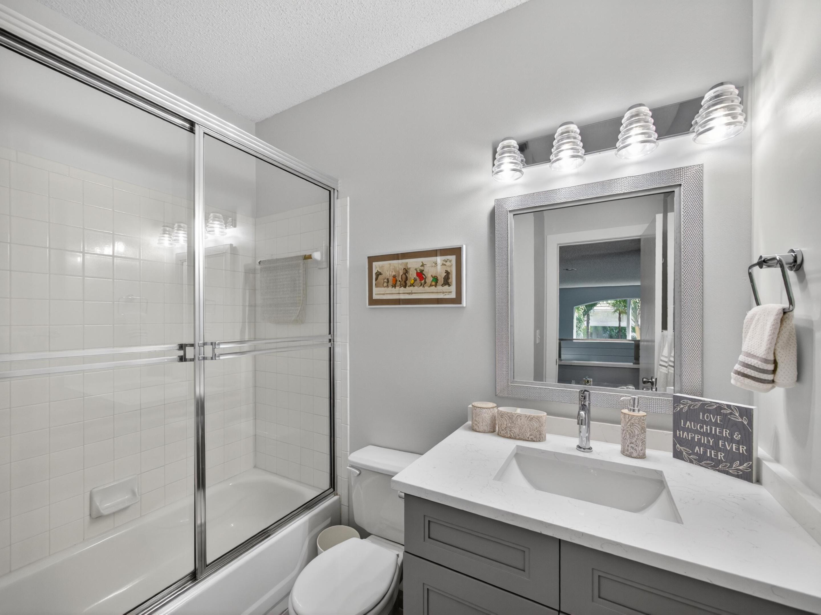 2028 Mainsail Circle