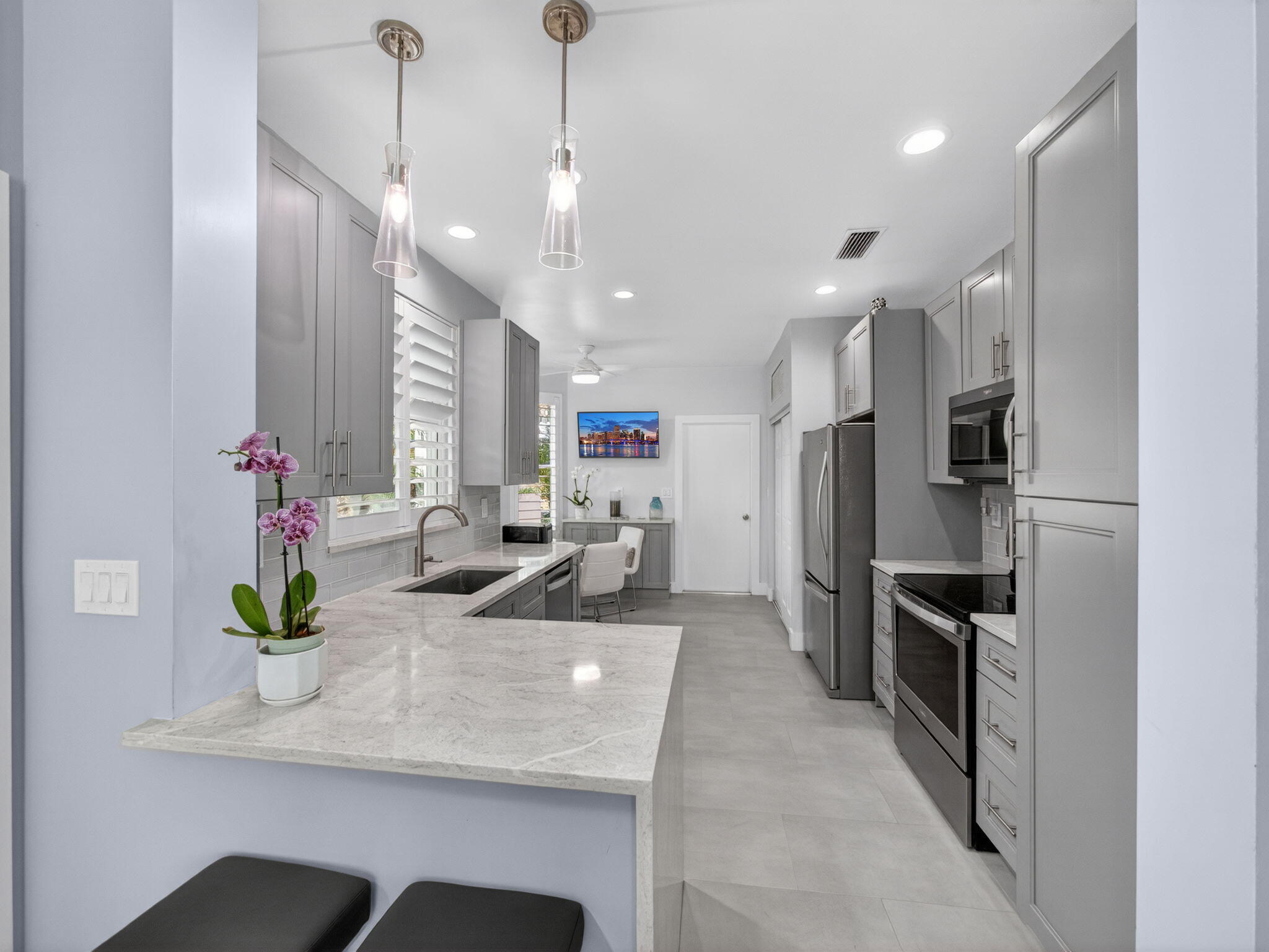 2028 Mainsail Circle