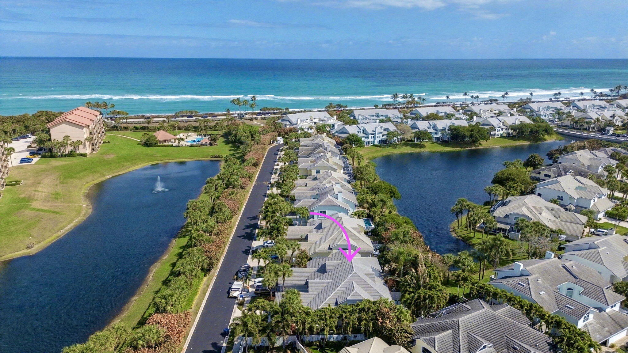 2028 Mainsail Circle