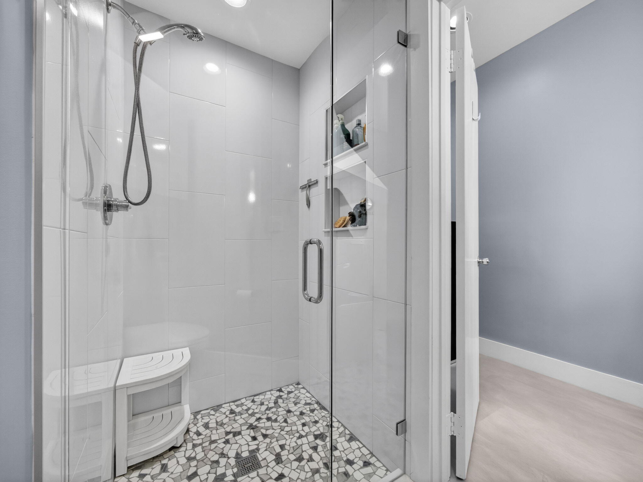 2028 Mainsail Circle