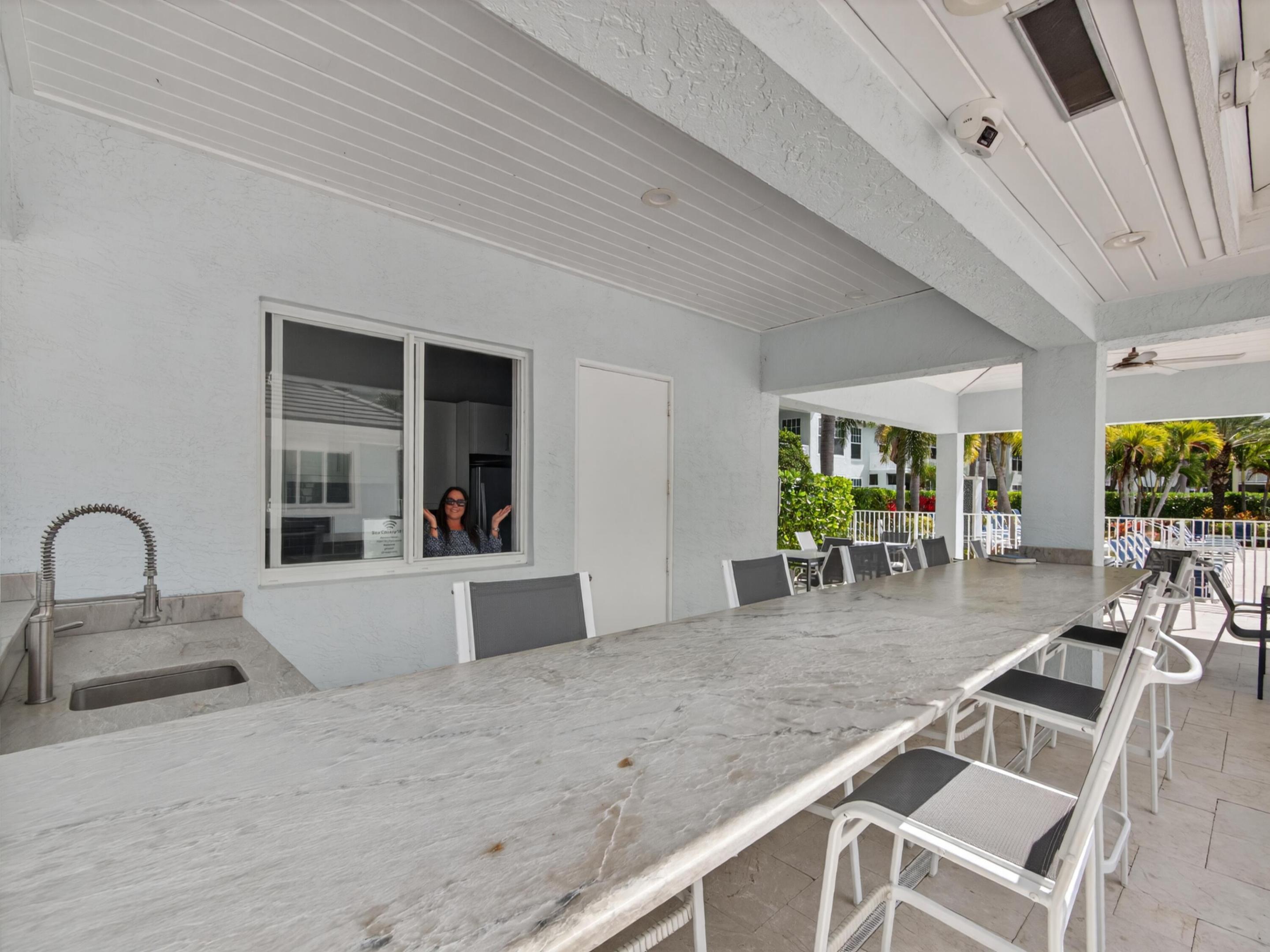 2028 Mainsail Circle