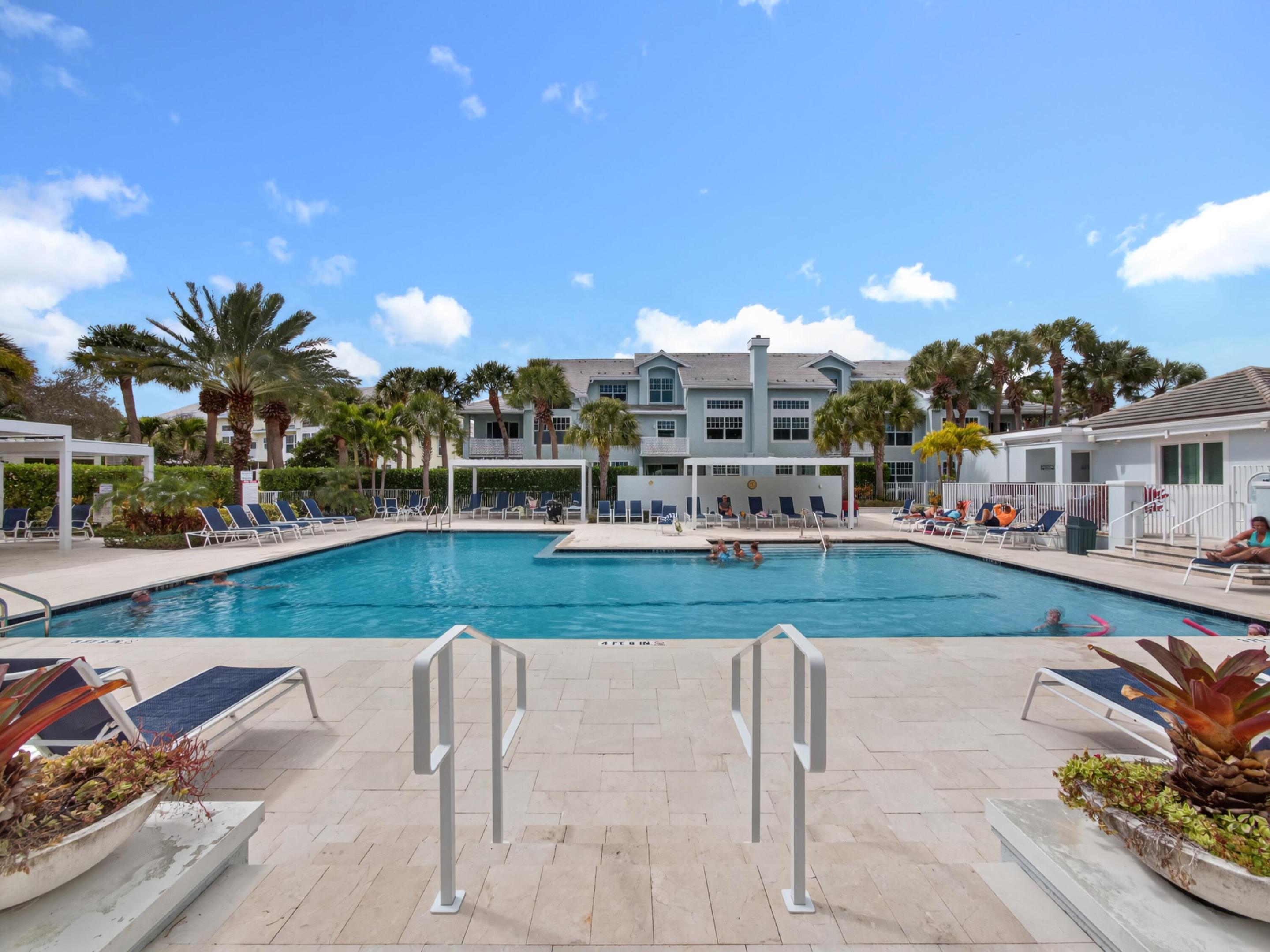 2028 Mainsail Circle