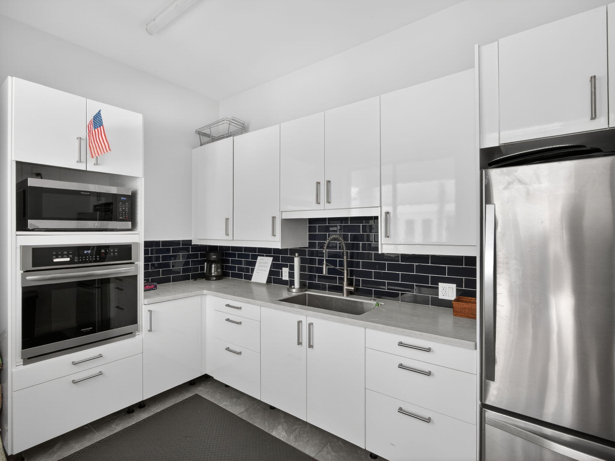 2028 Mainsail Circle