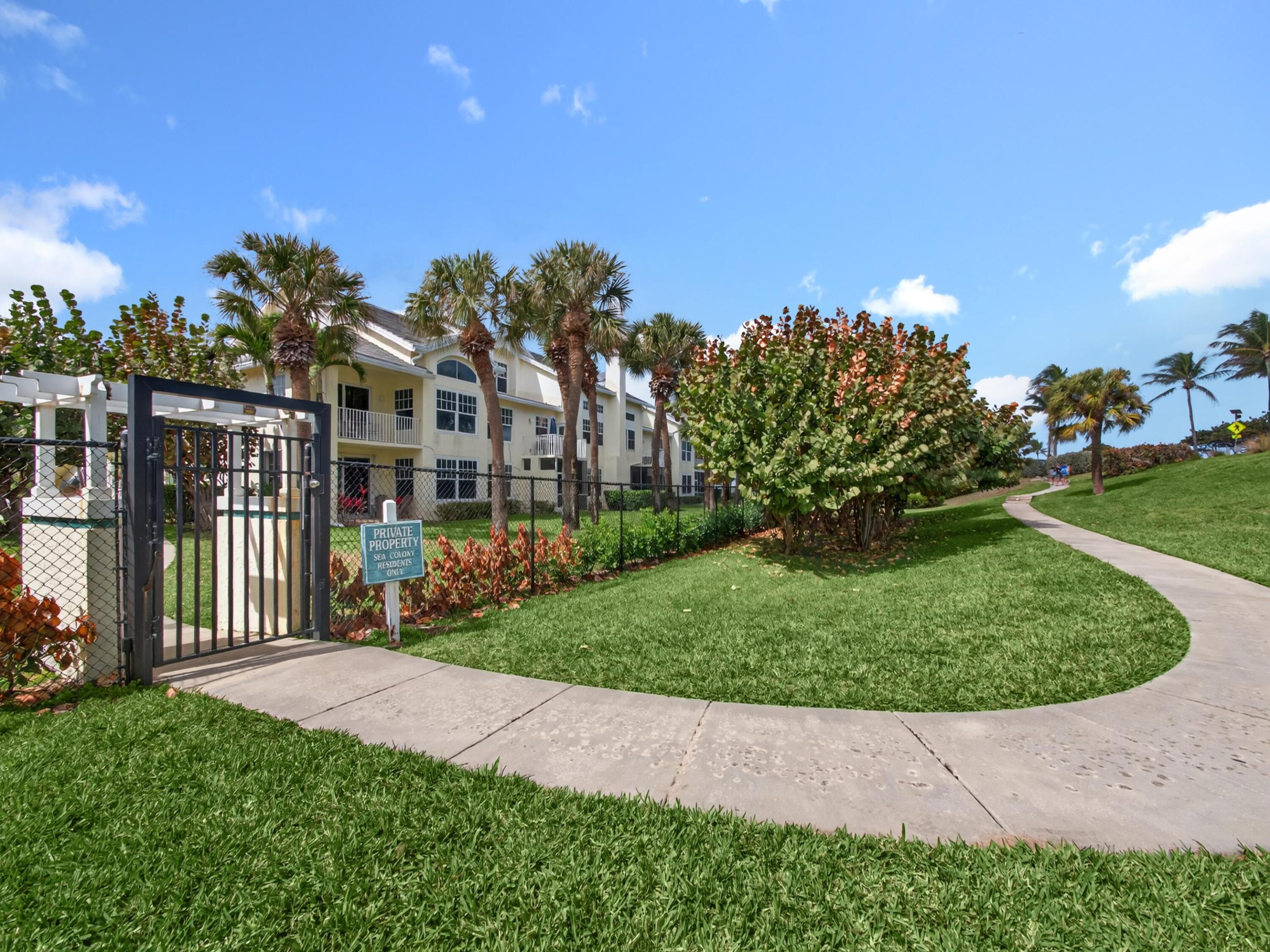 2028 Mainsail Circle