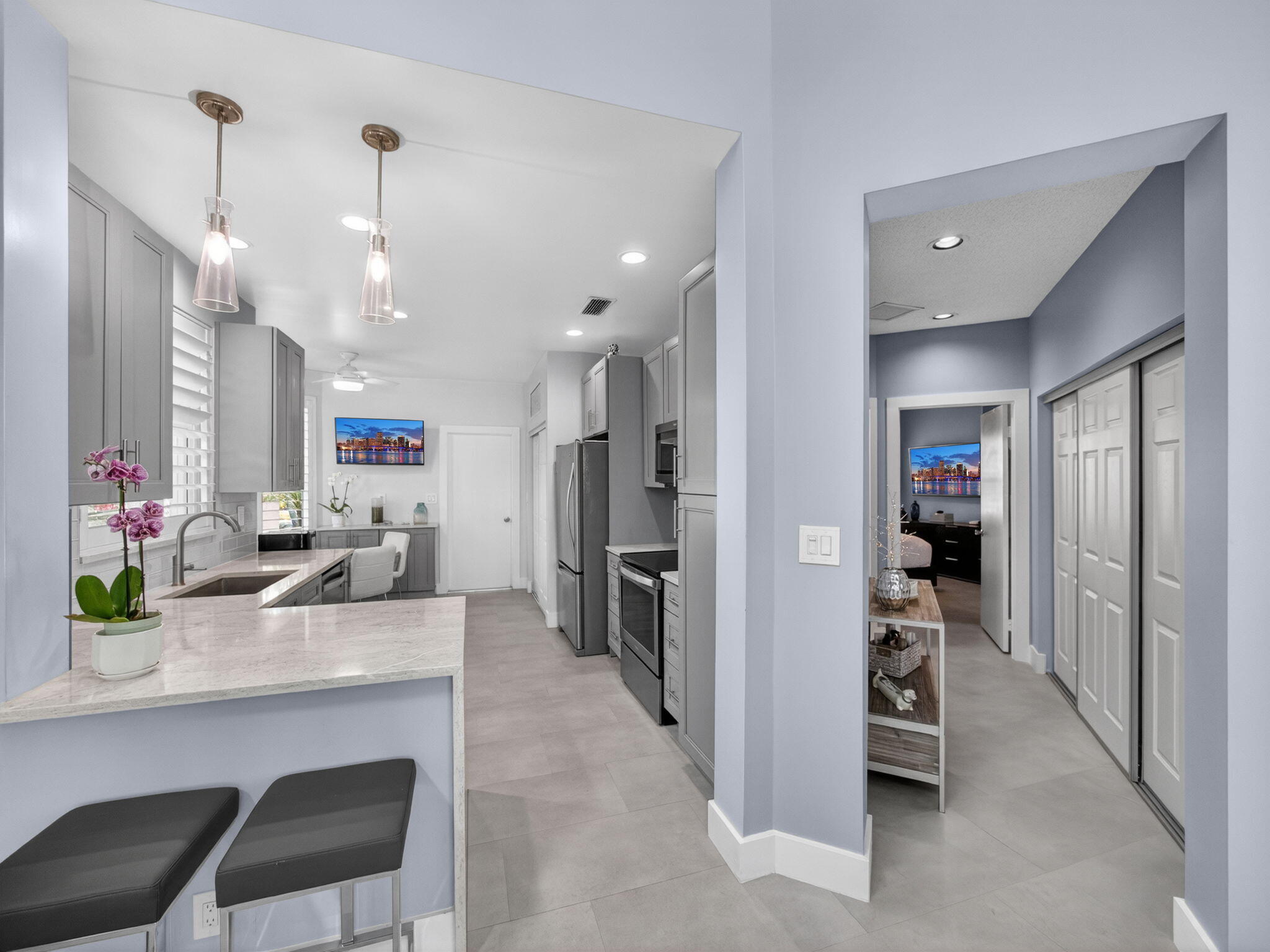 2028 Mainsail Circle