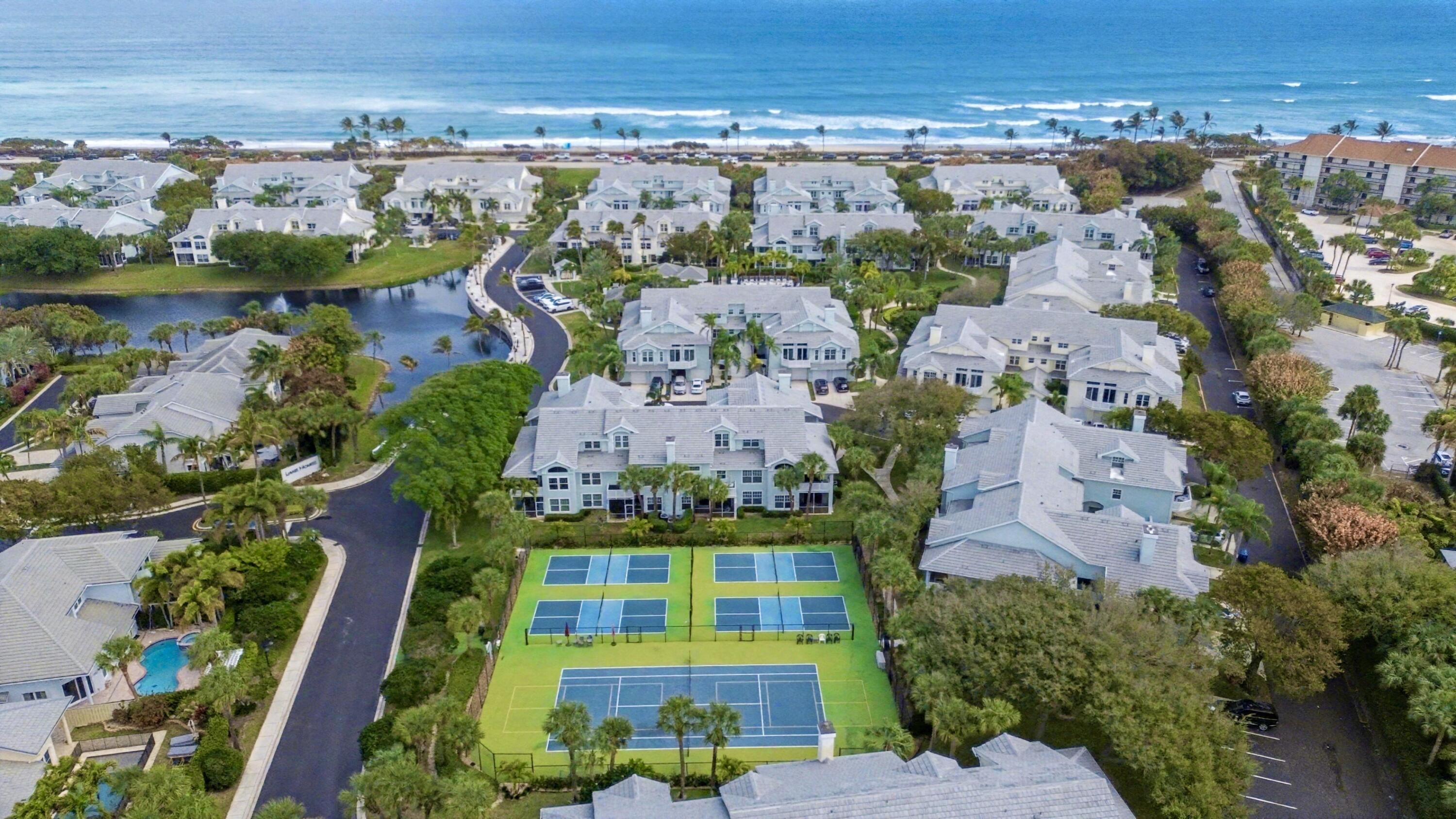 2028 Mainsail Circle