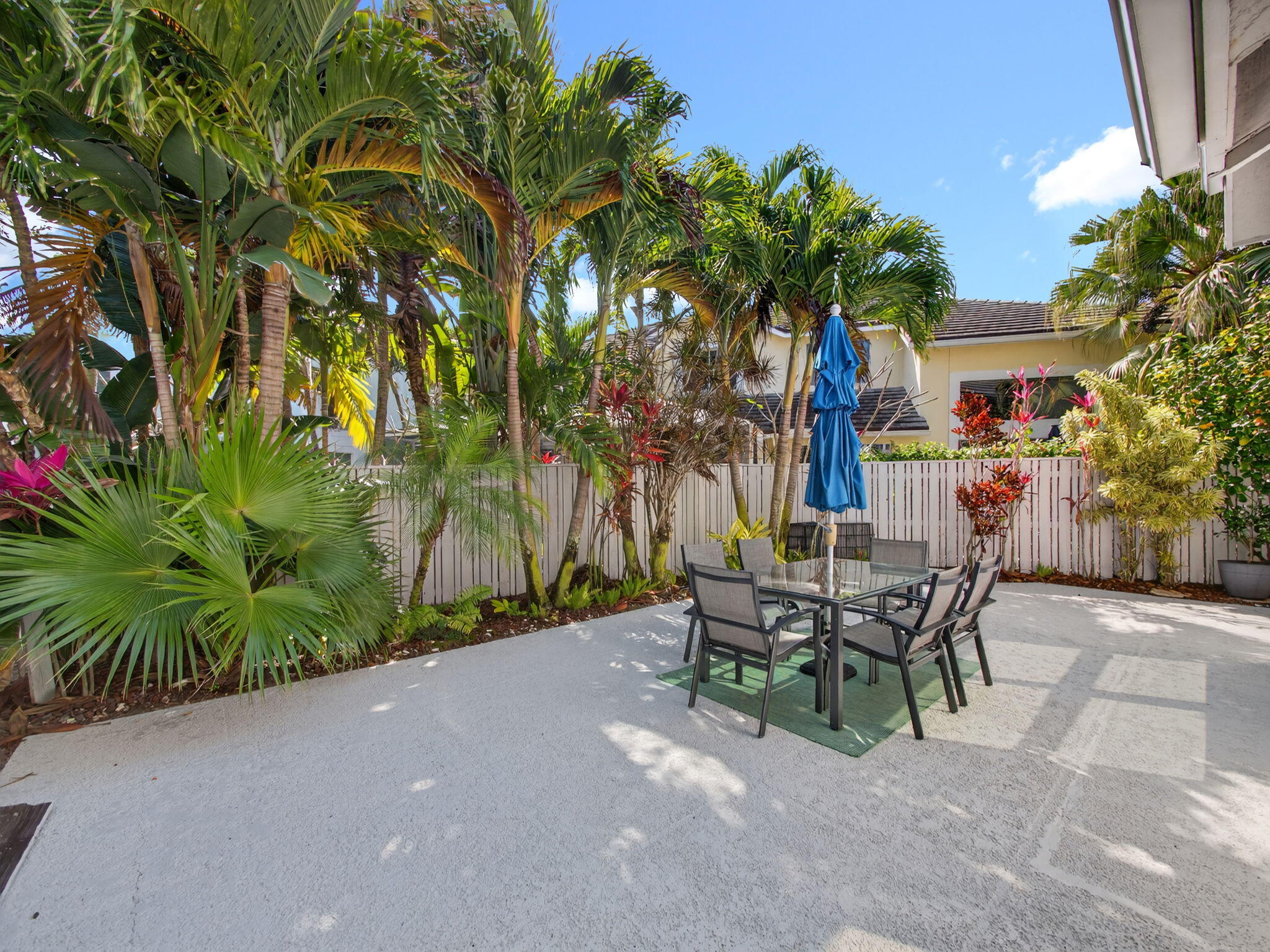 2028 Mainsail Circle
