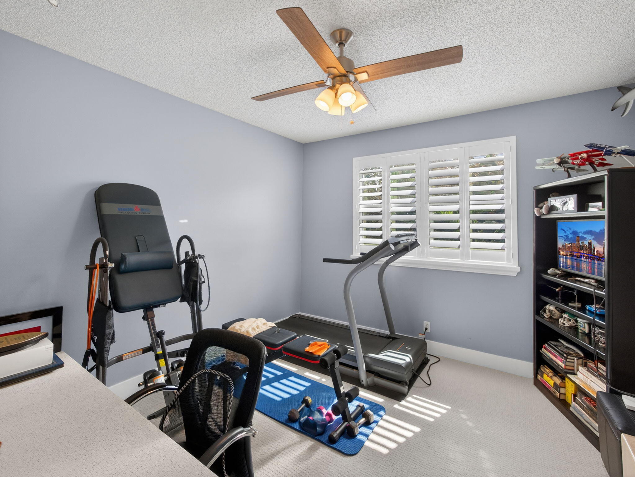 2028 Mainsail Circle