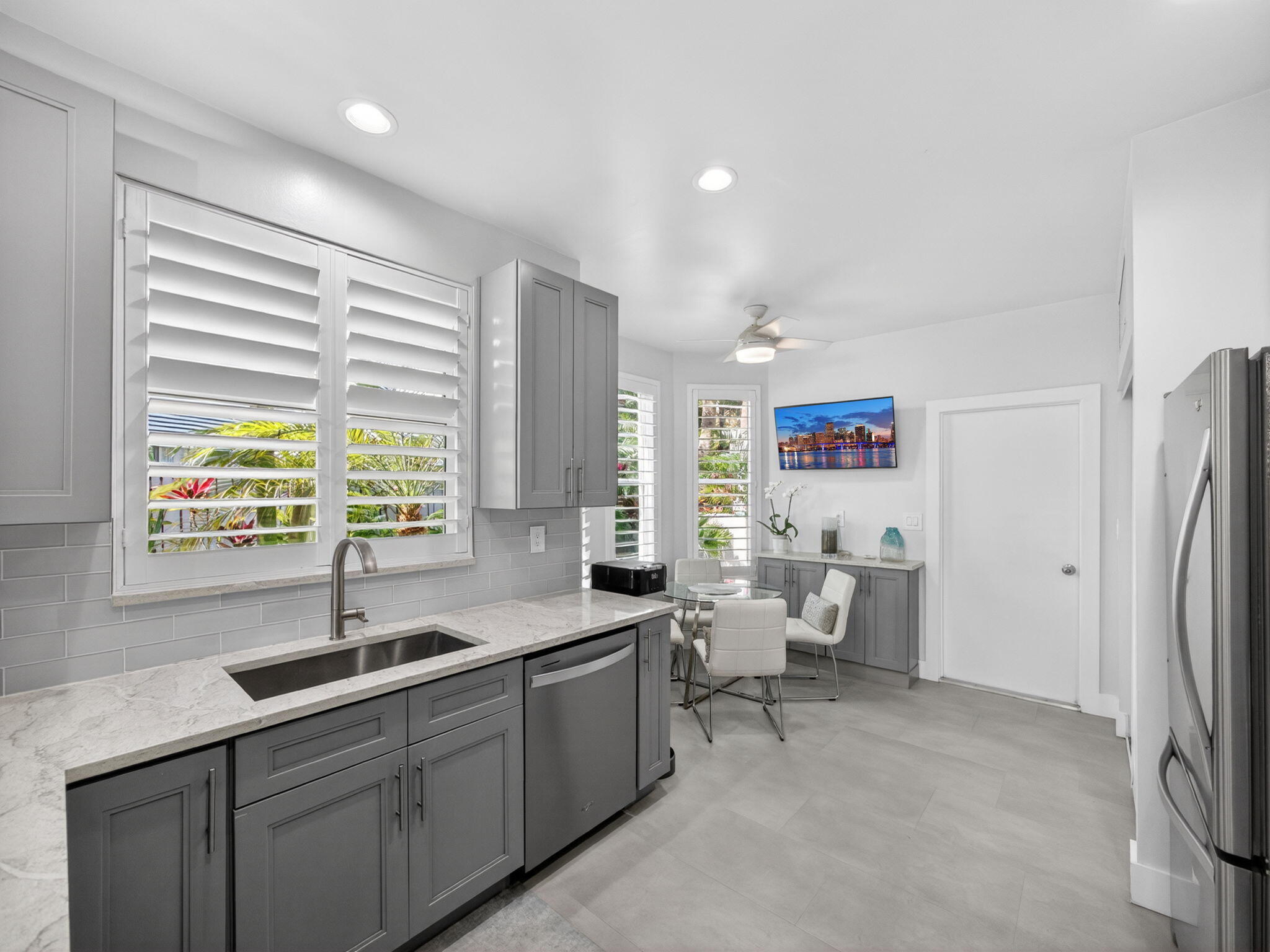 2028 Mainsail Circle