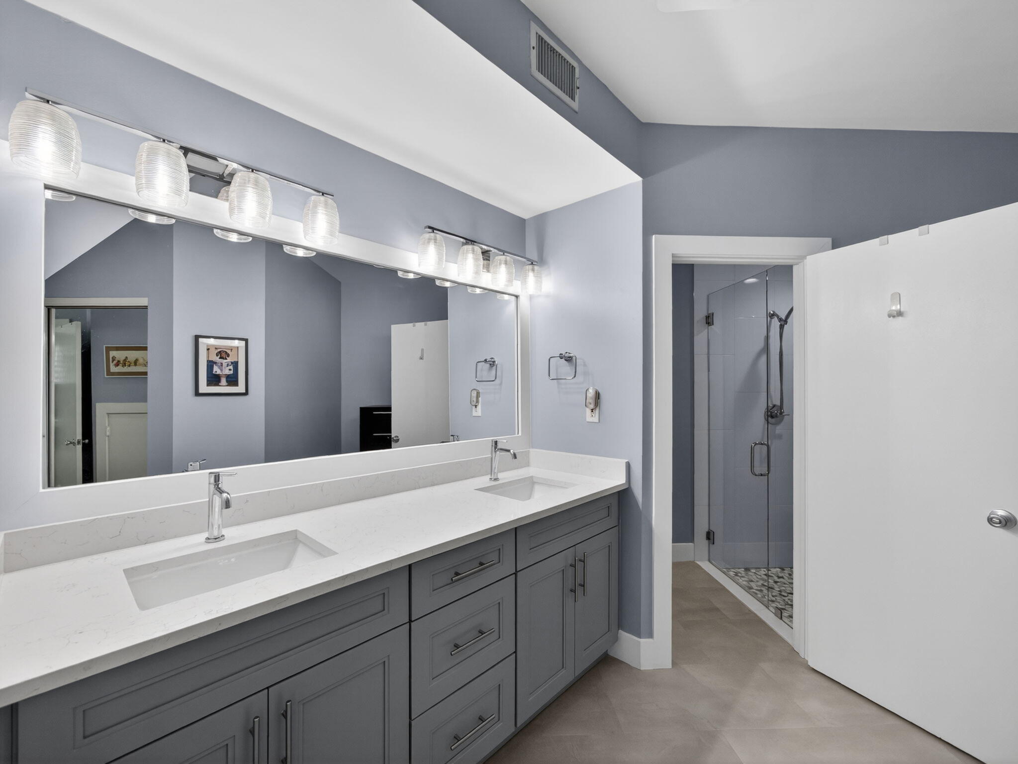 2028 Mainsail Circle