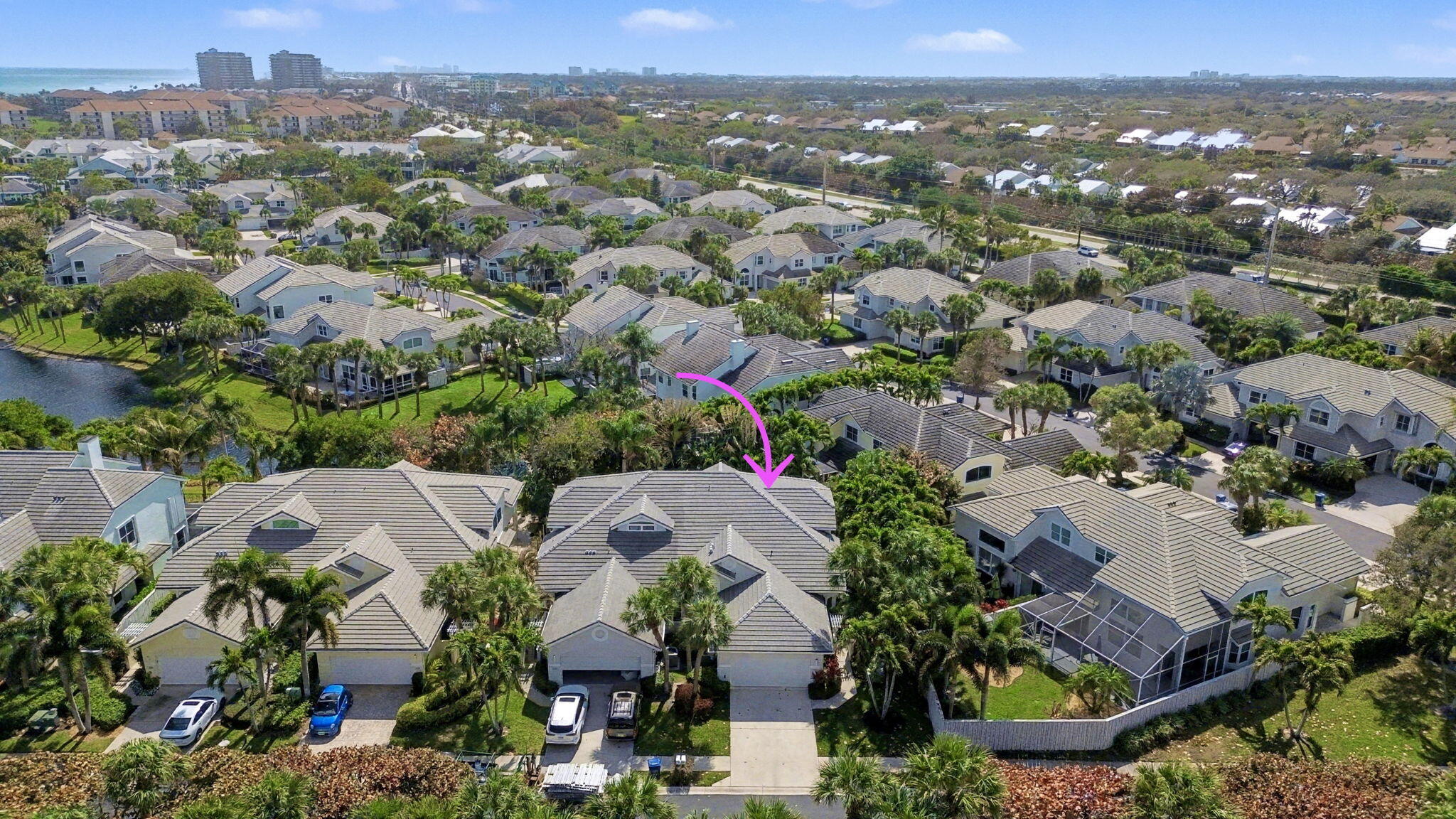 2028 Mainsail Circle