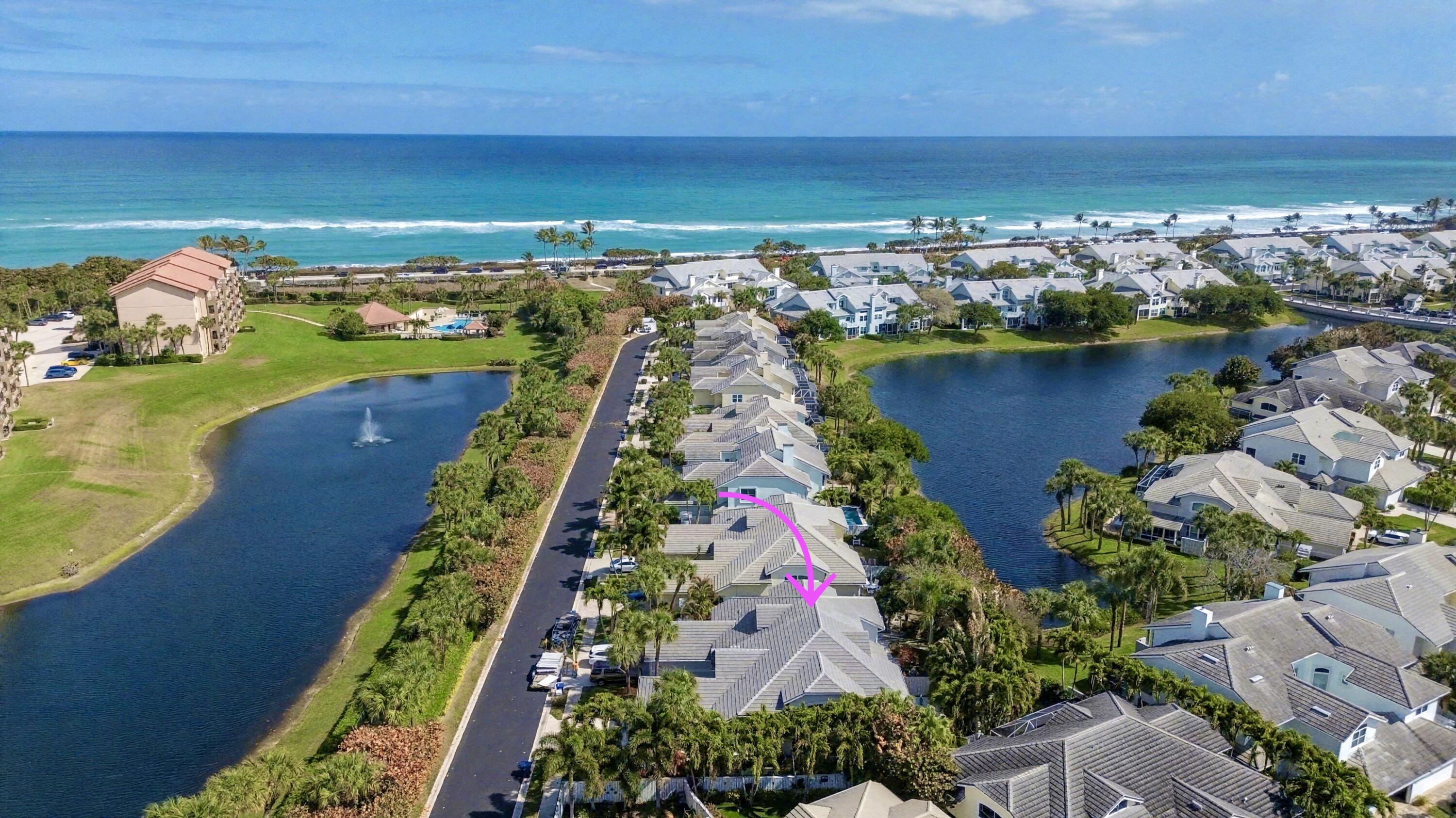 2028 Mainsail Circle