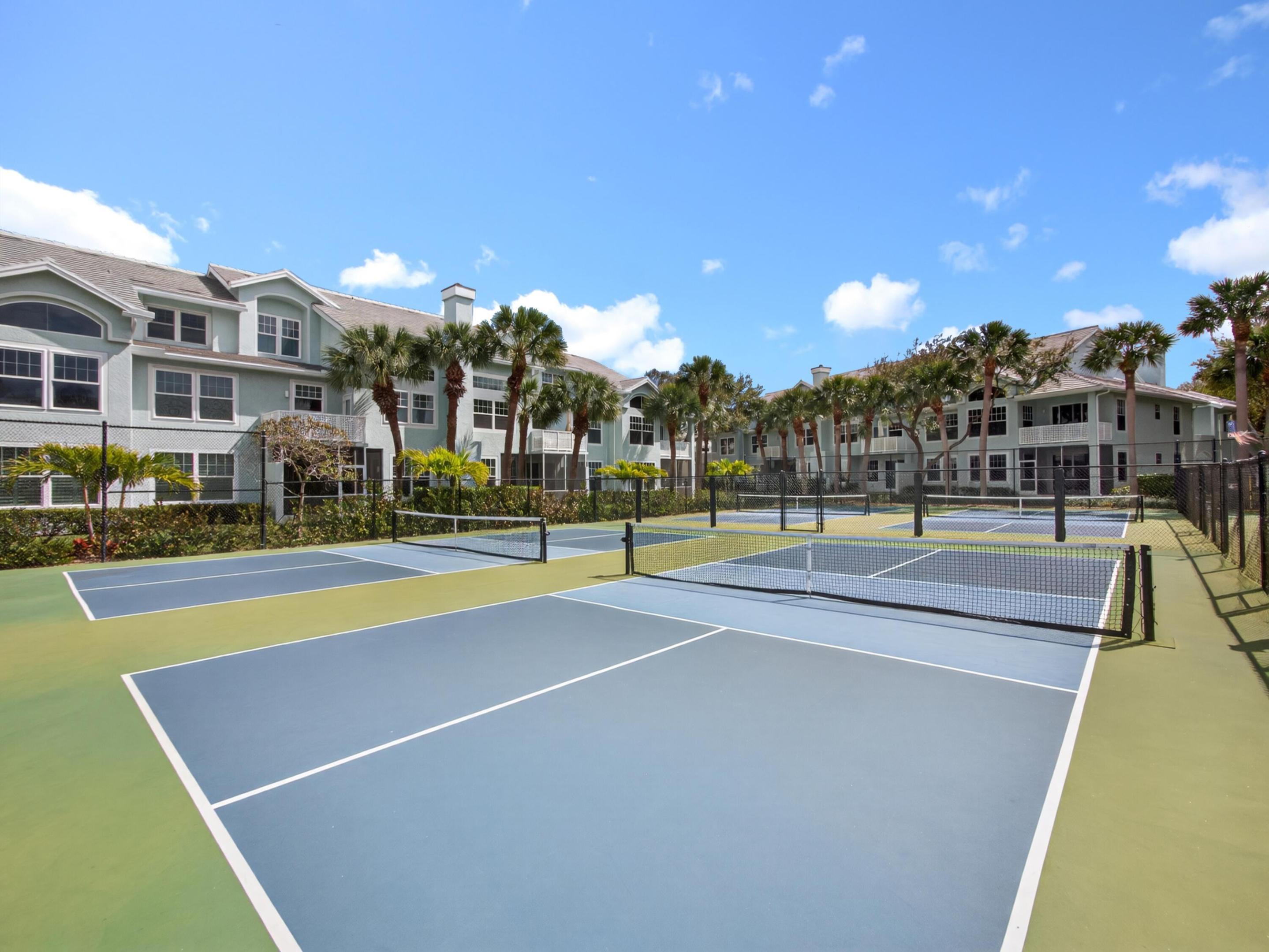 2028 Mainsail Circle