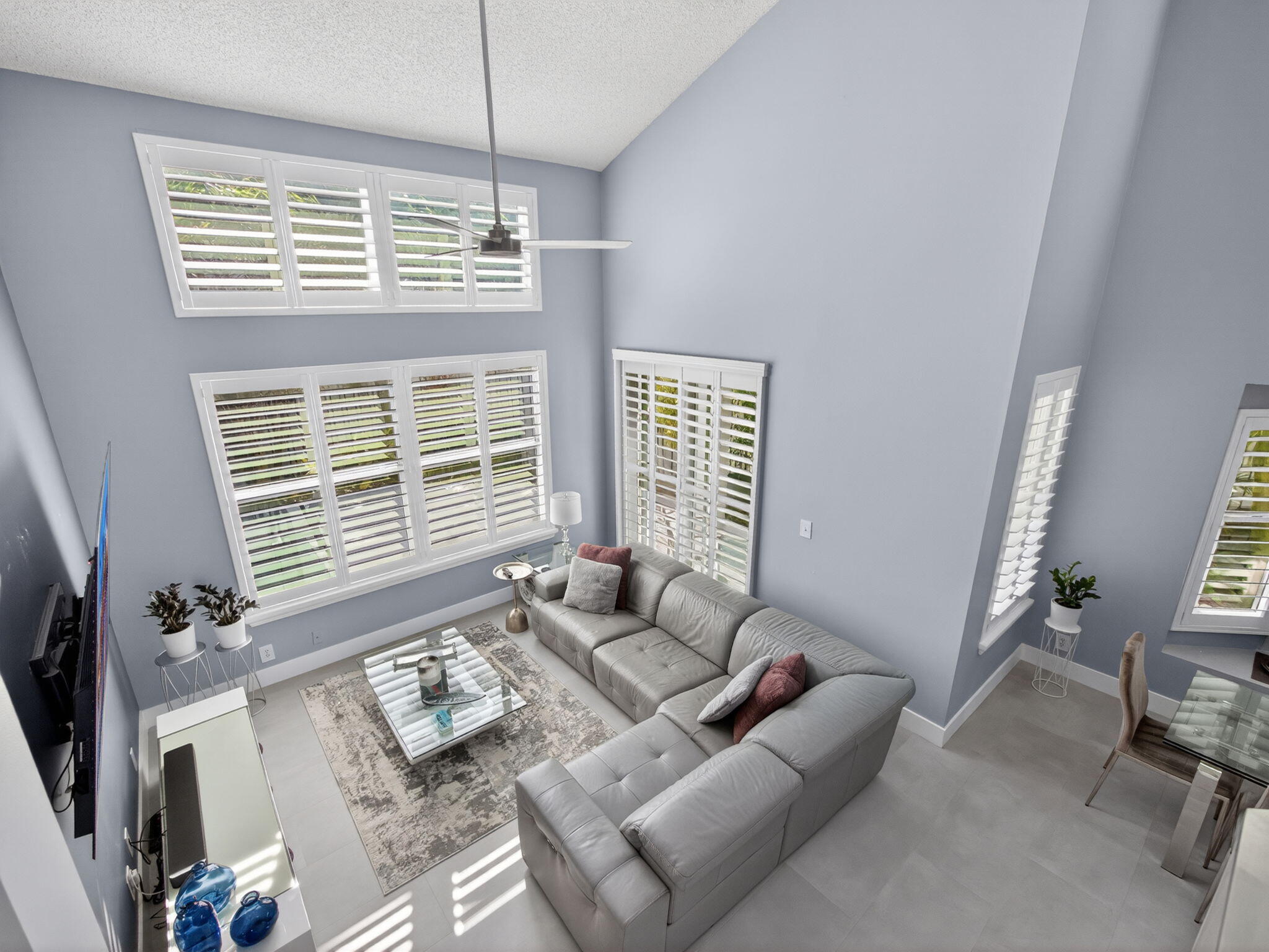 2028 Mainsail Circle