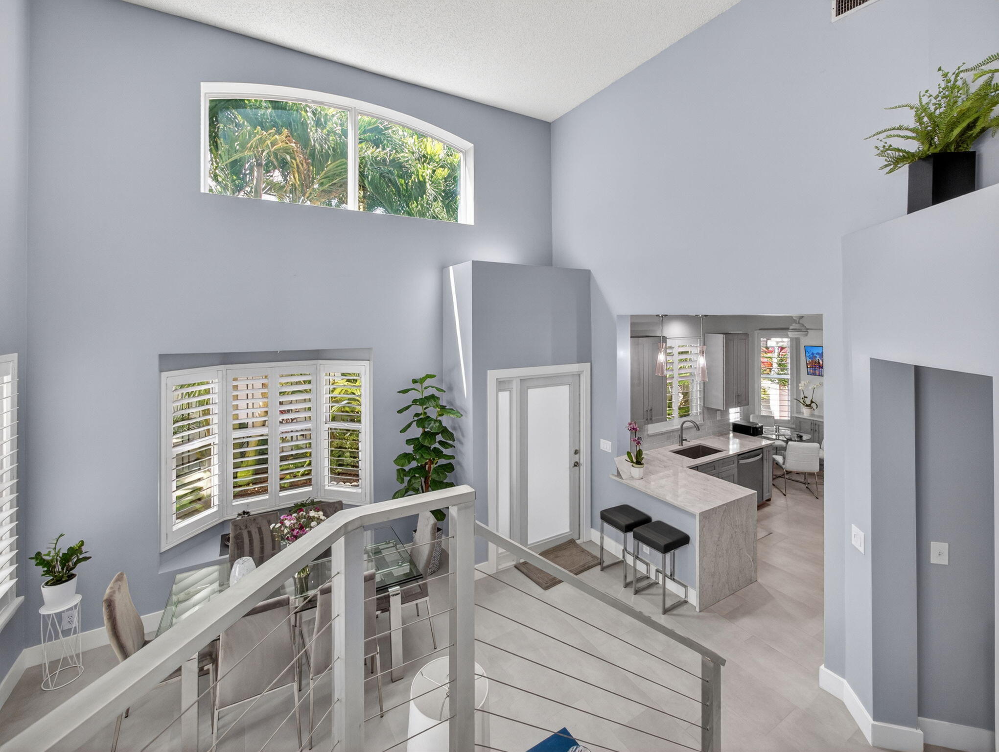 2028 Mainsail Circle