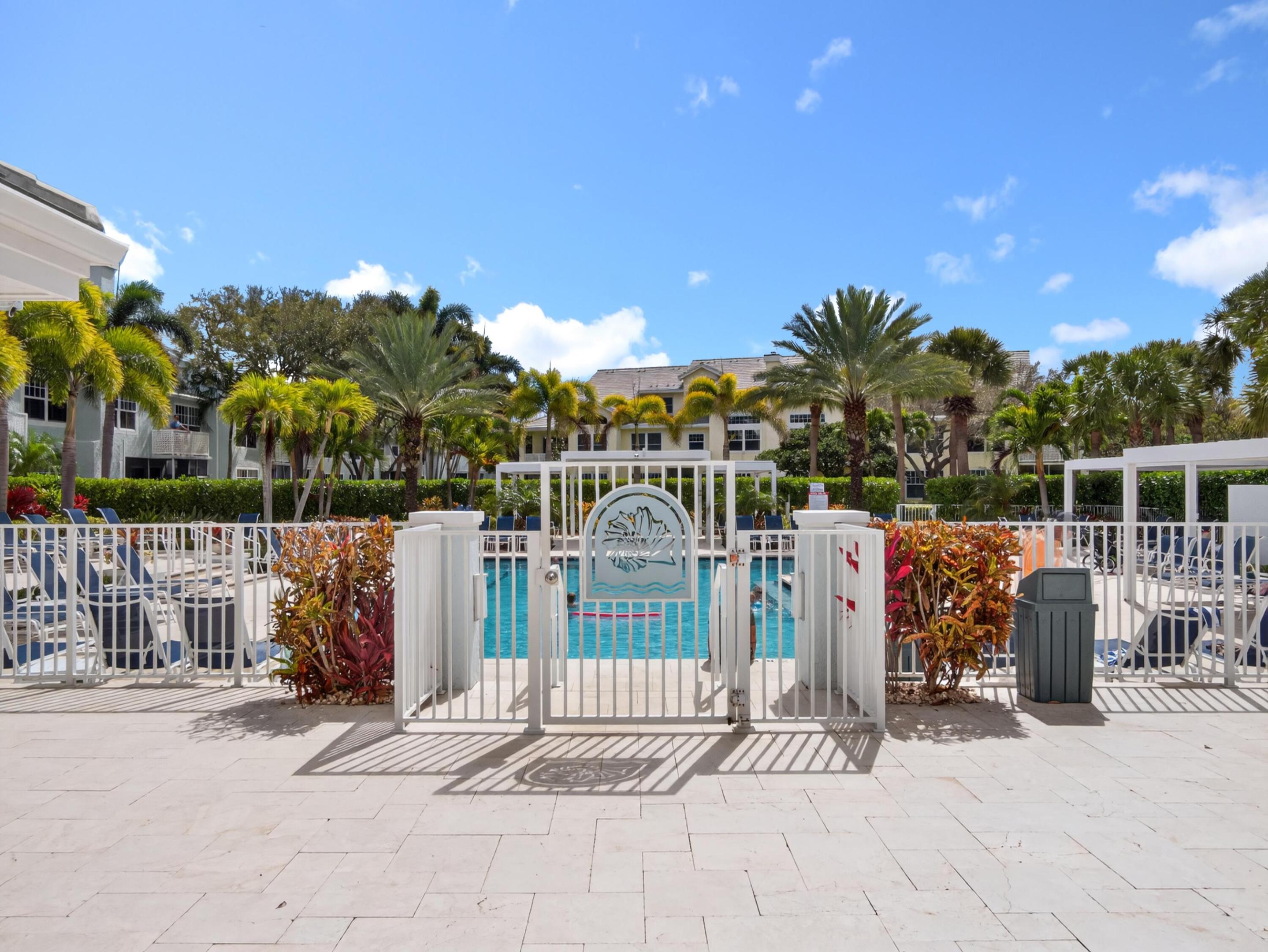 2028 Mainsail Circle