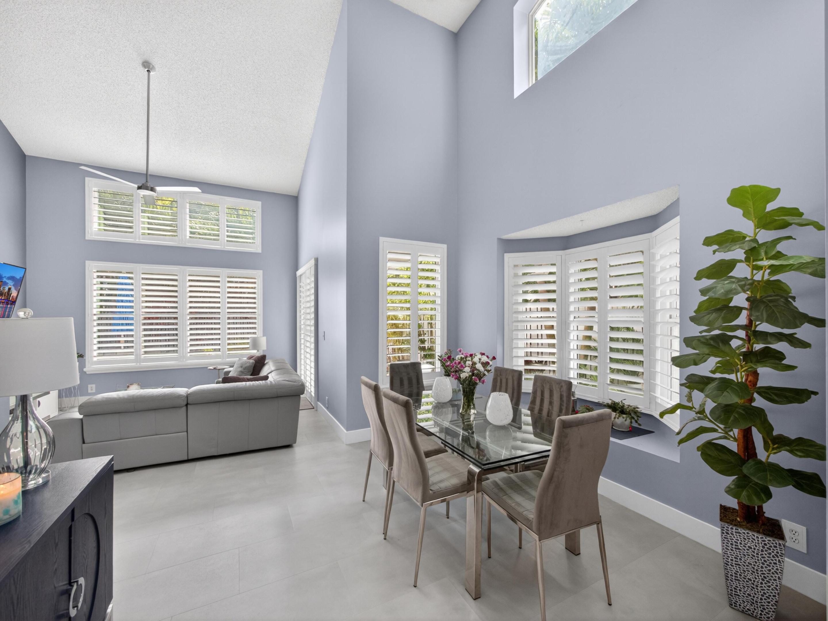 2028 Mainsail Circle