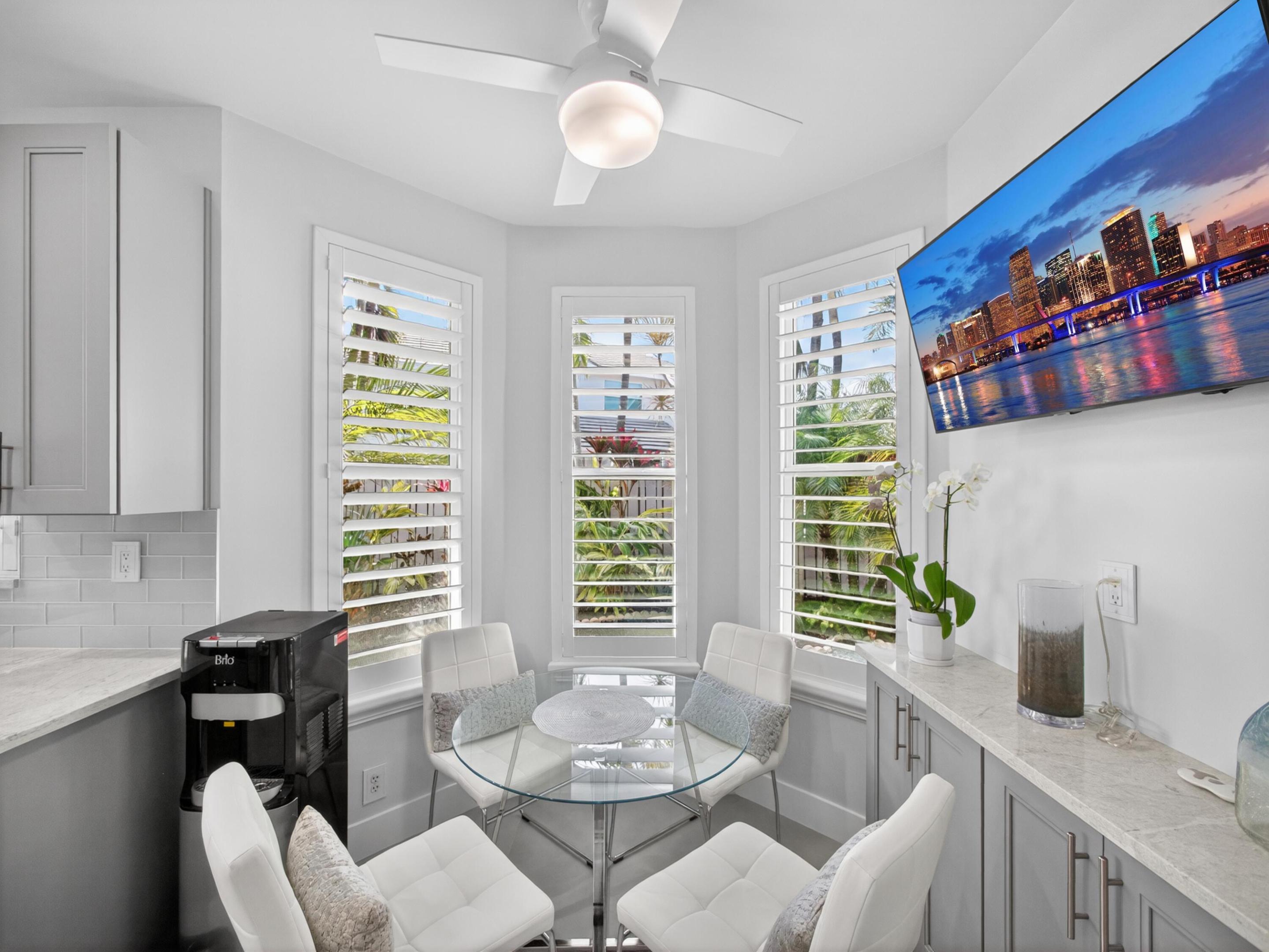 2028 Mainsail Circle