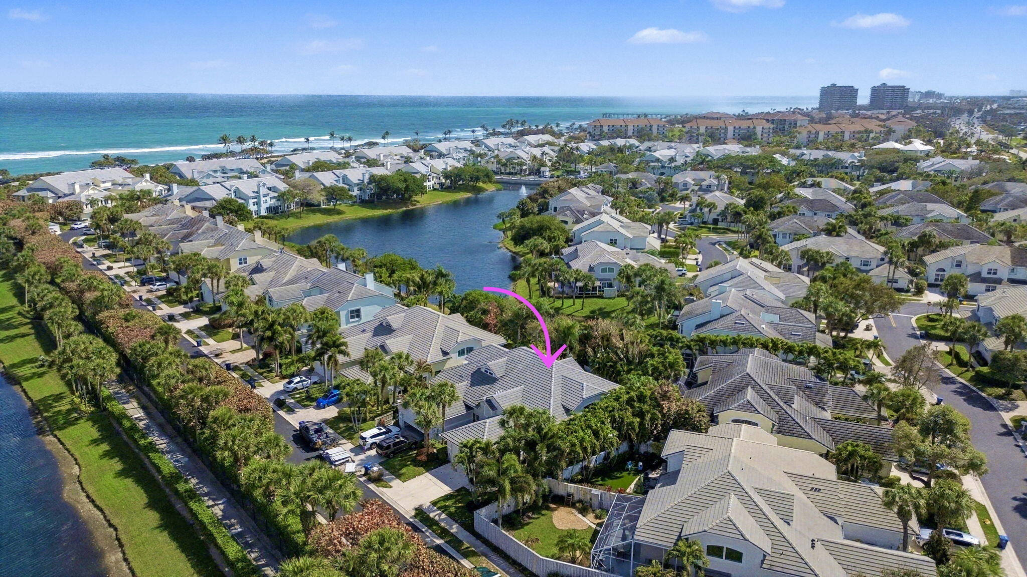 2028 Mainsail Circle