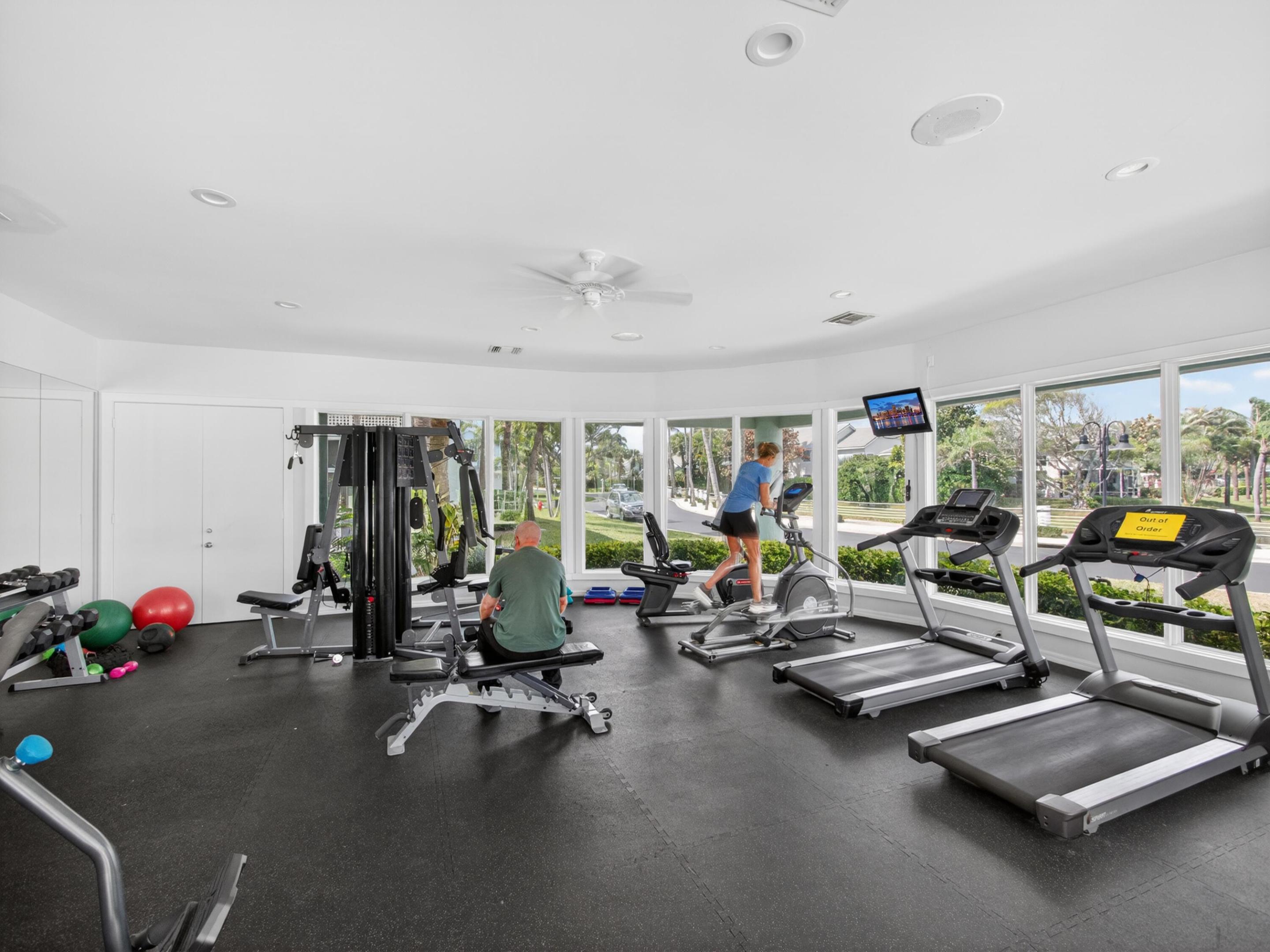 2028 Mainsail Circle