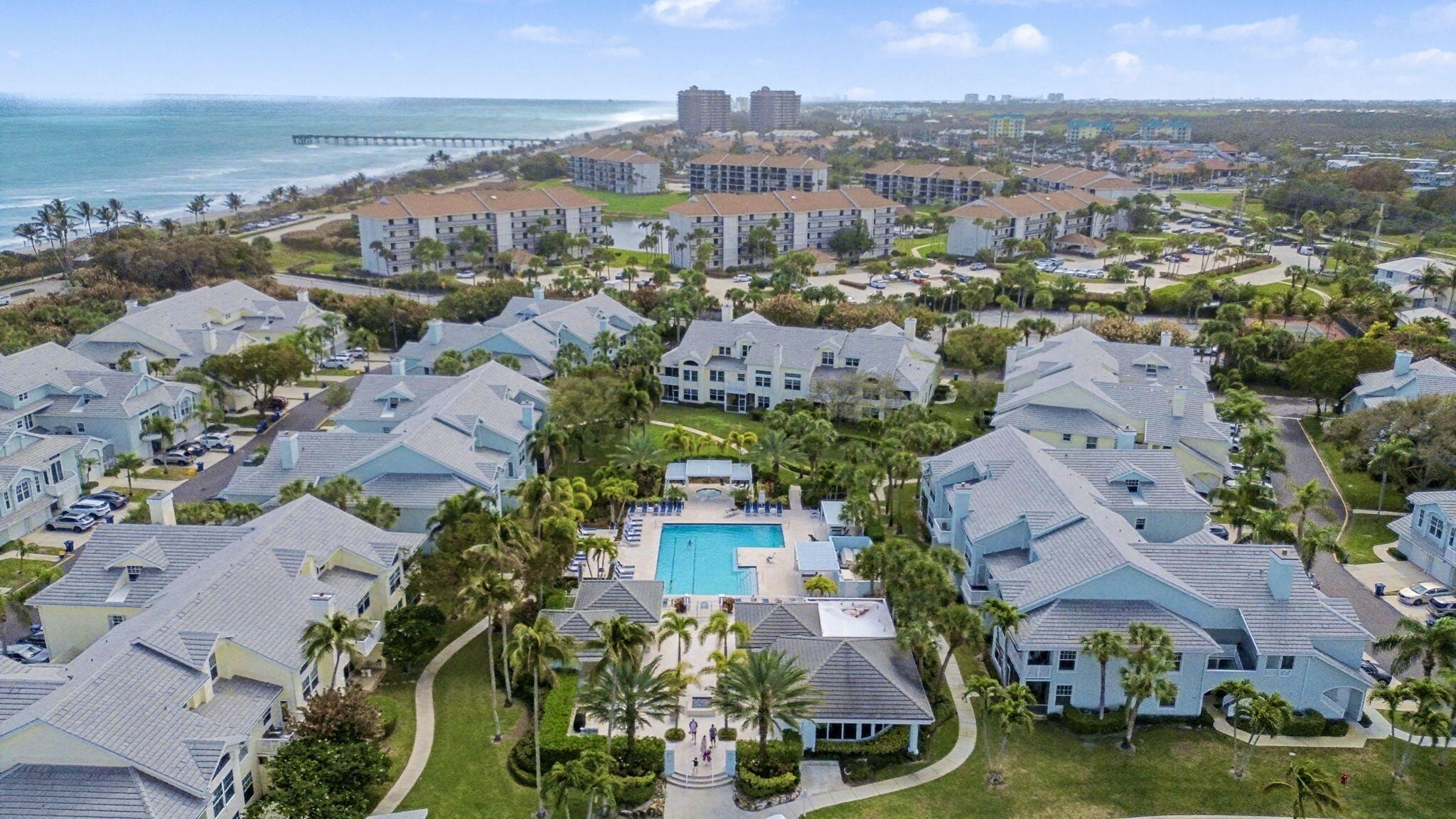 2028 Mainsail Circle