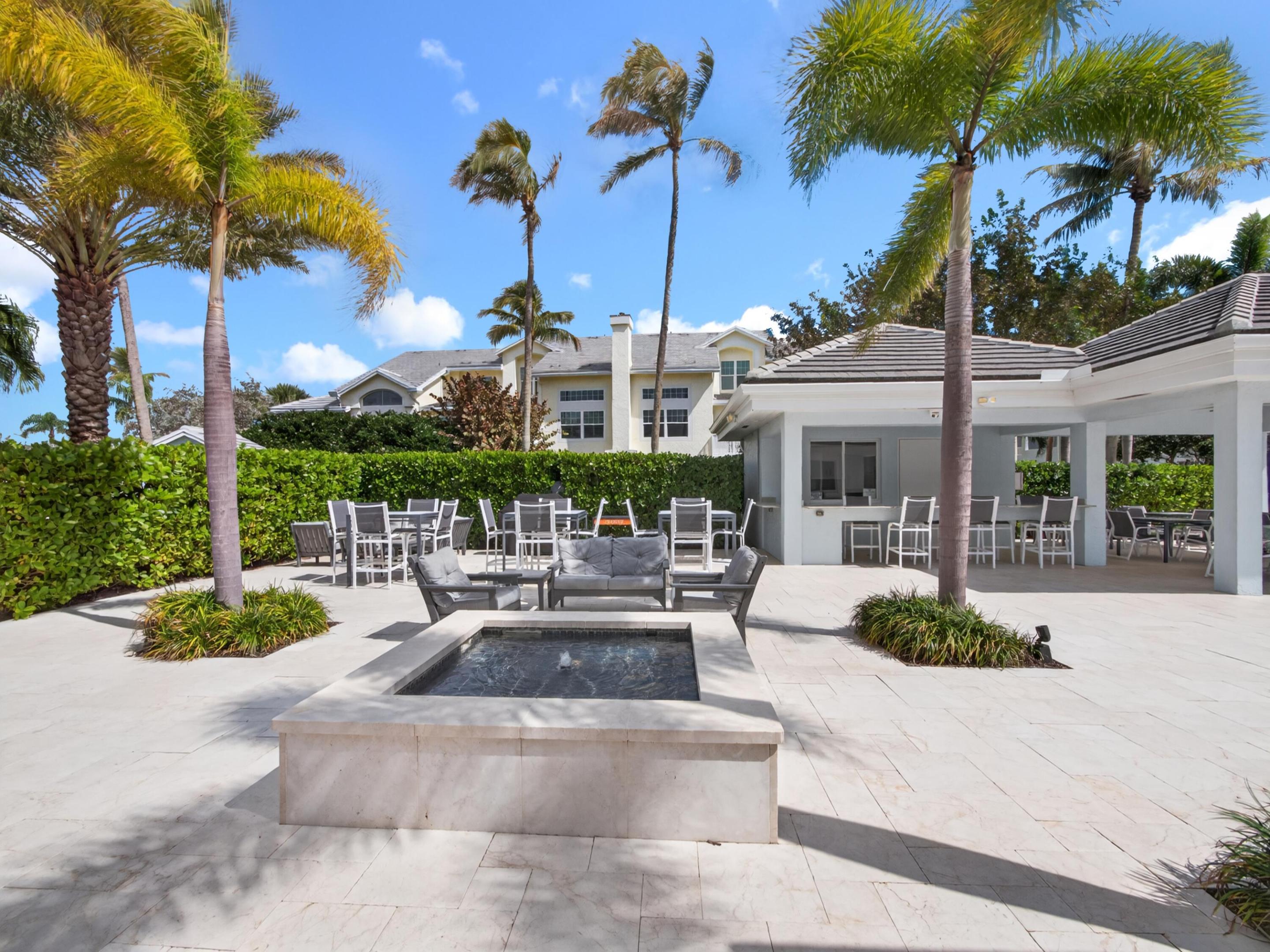 2028 Mainsail Circle