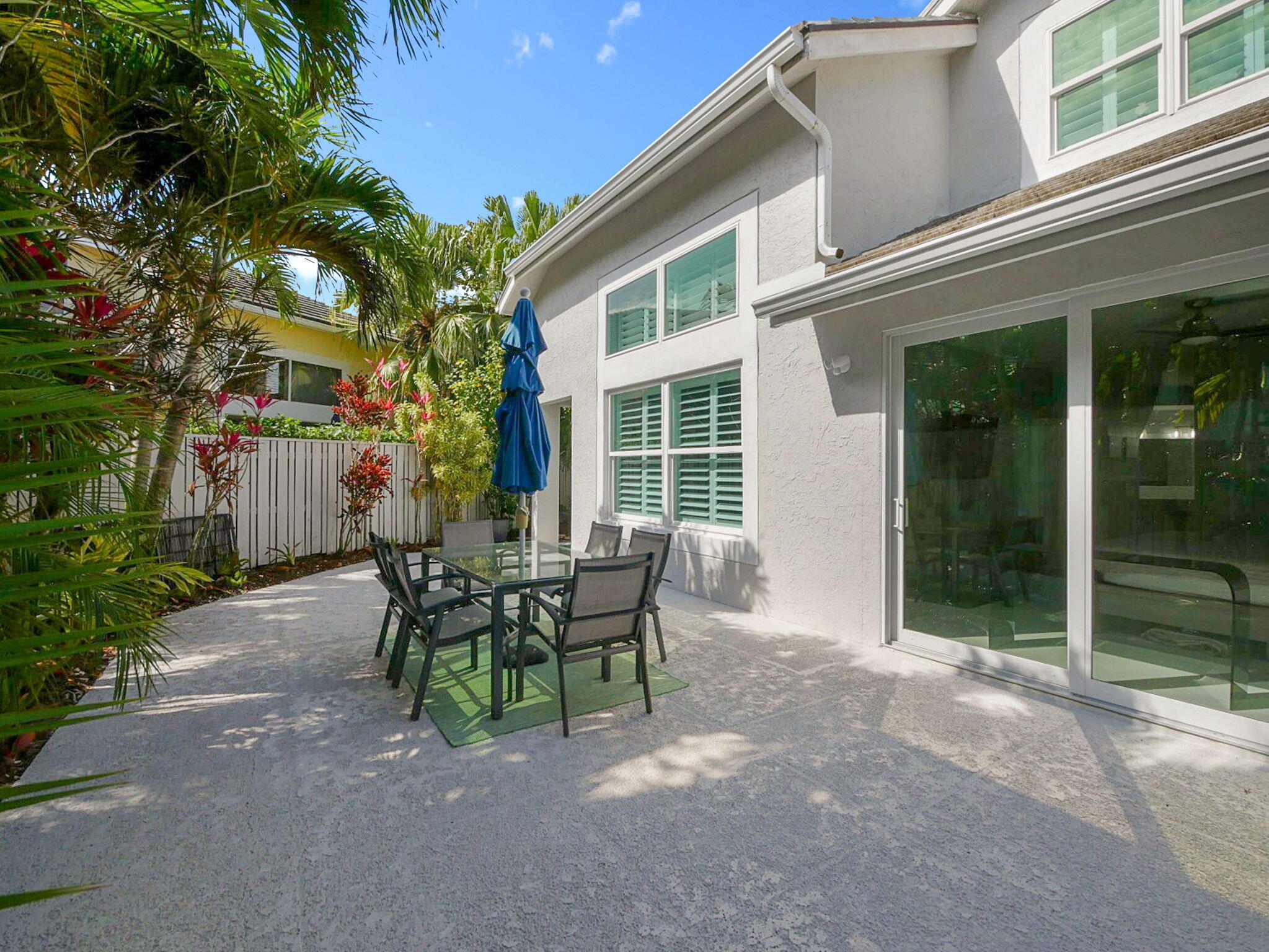 2028 Mainsail Circle