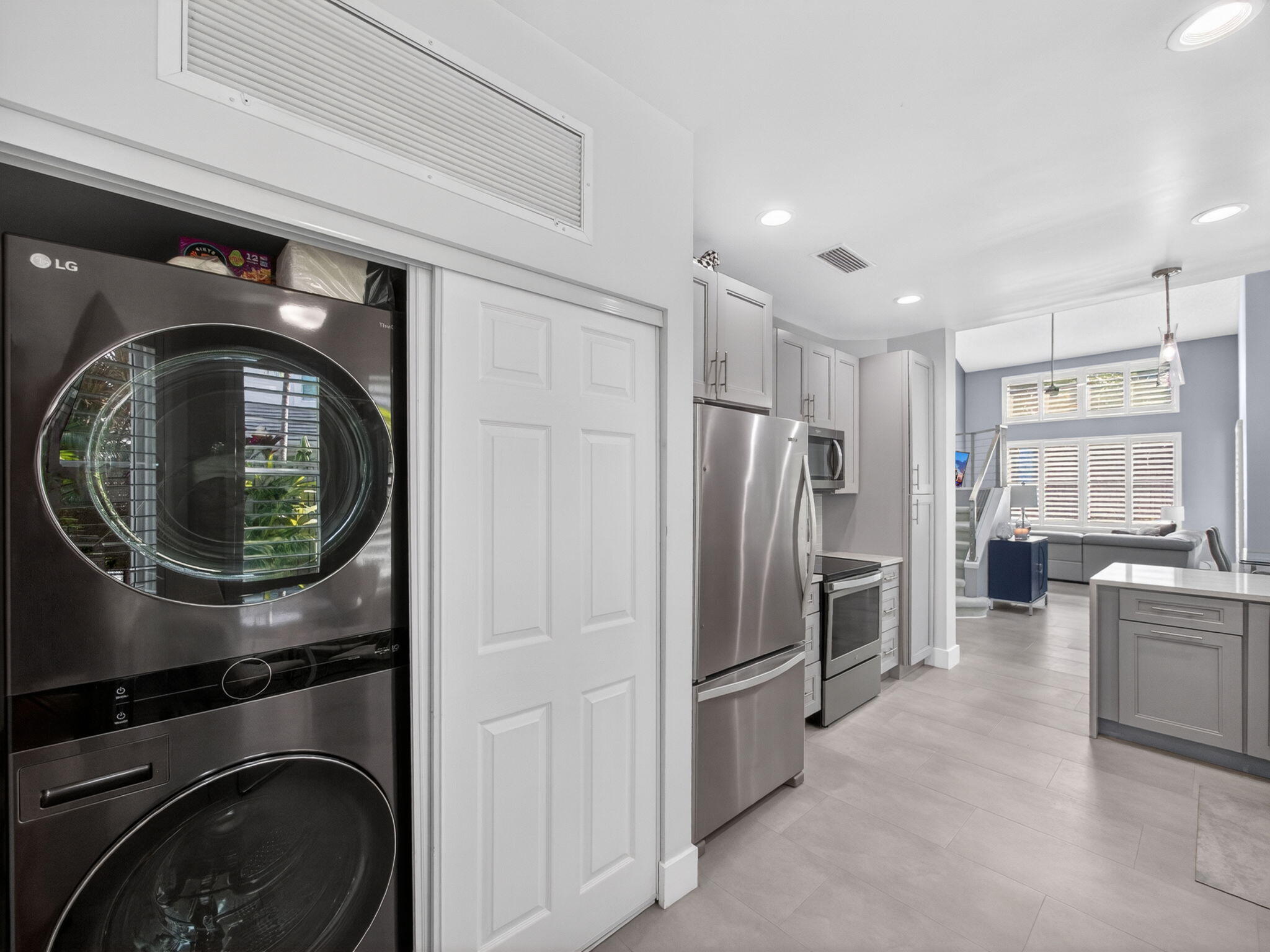 2028 Mainsail Circle