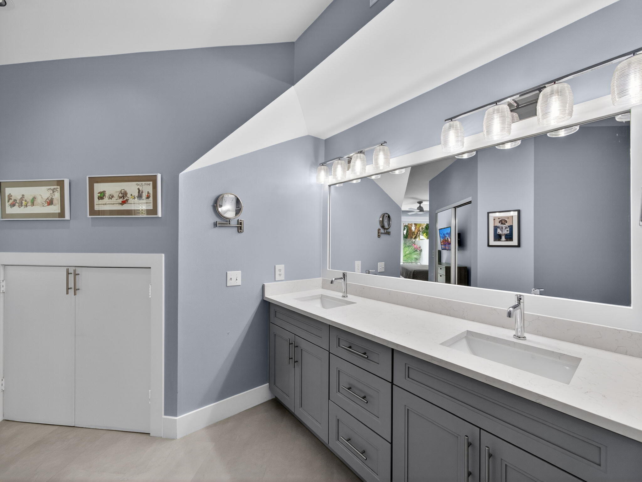 2028 Mainsail Circle