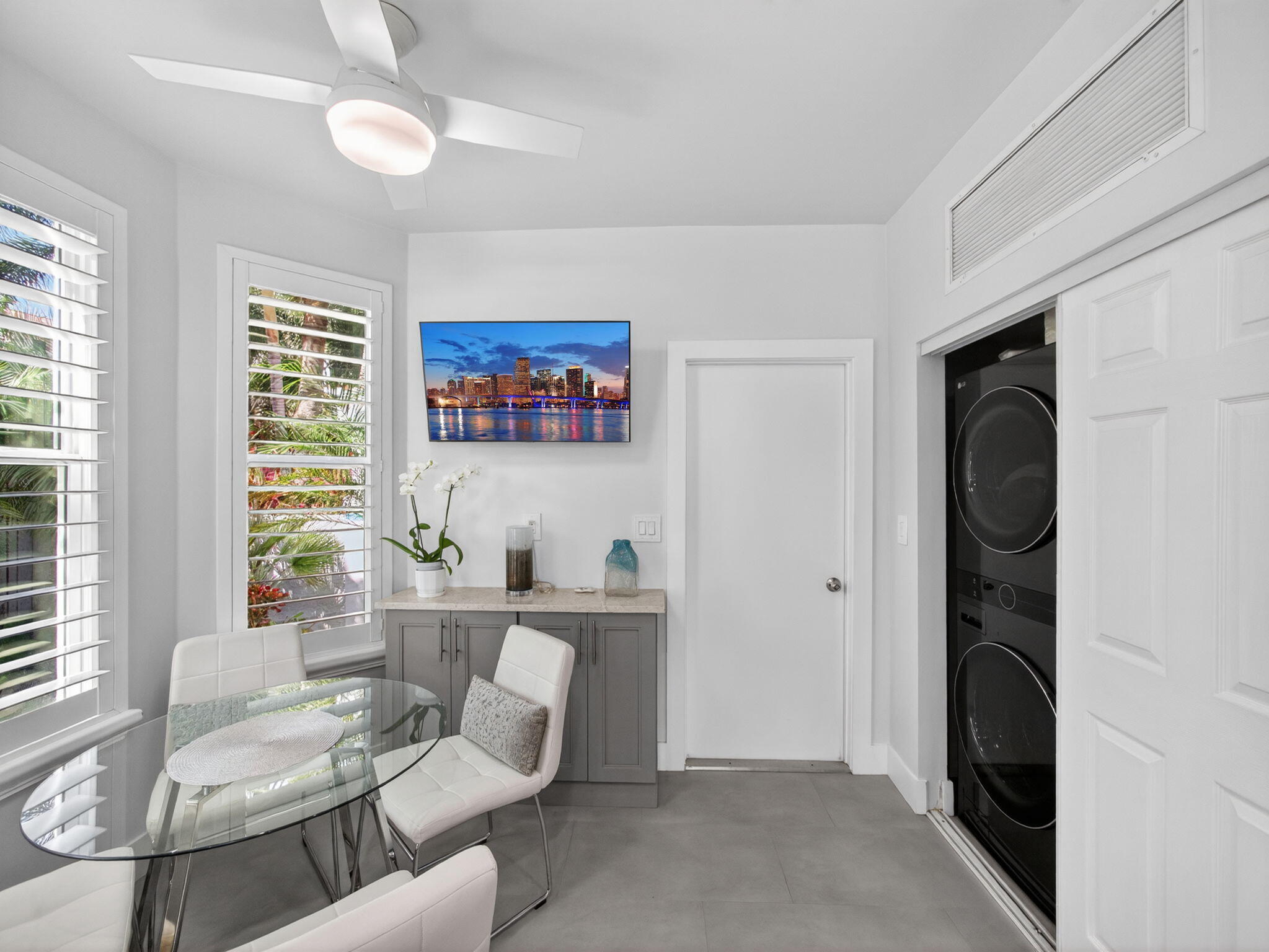 2028 Mainsail Circle