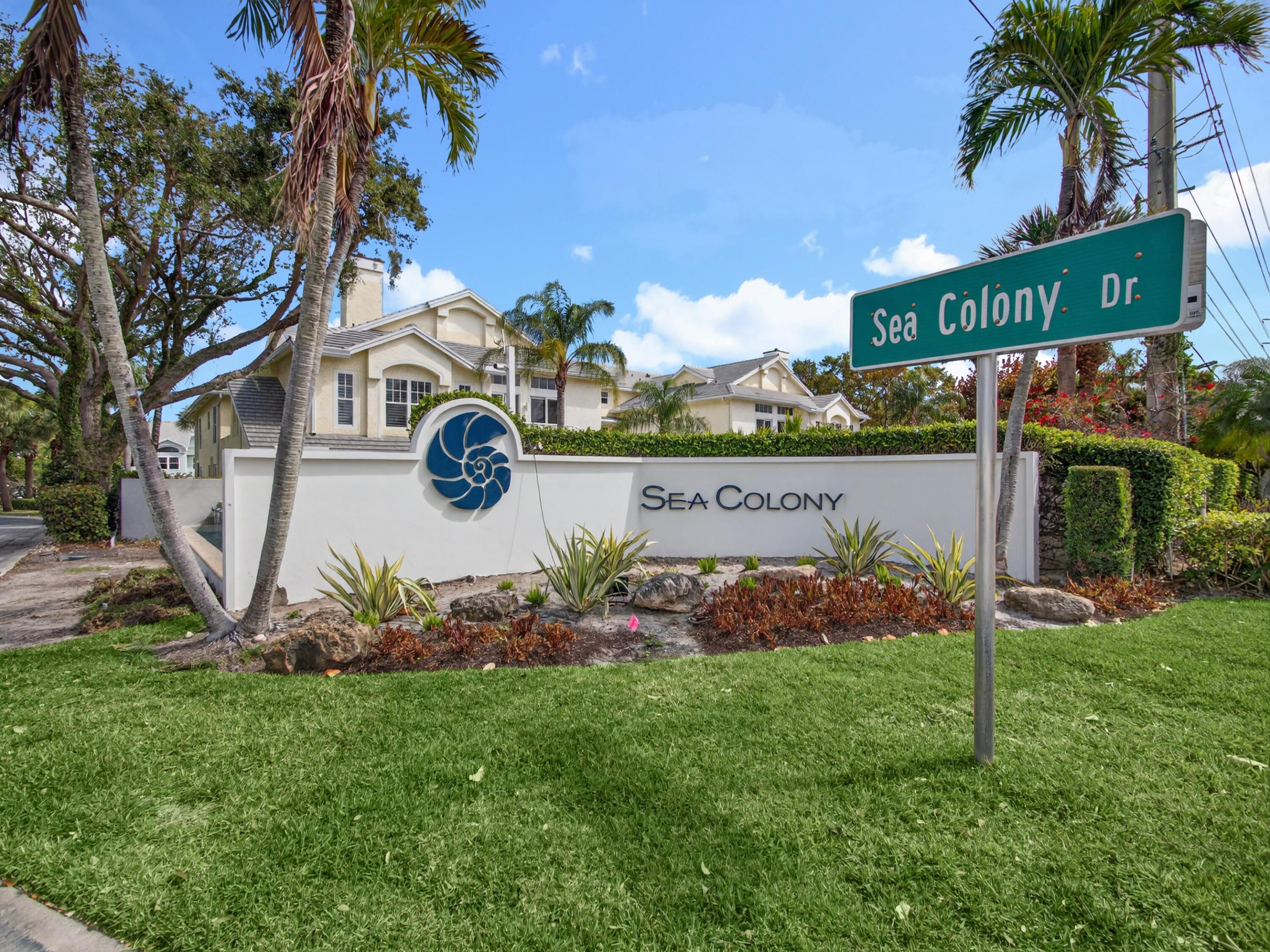 2028 Mainsail Circle