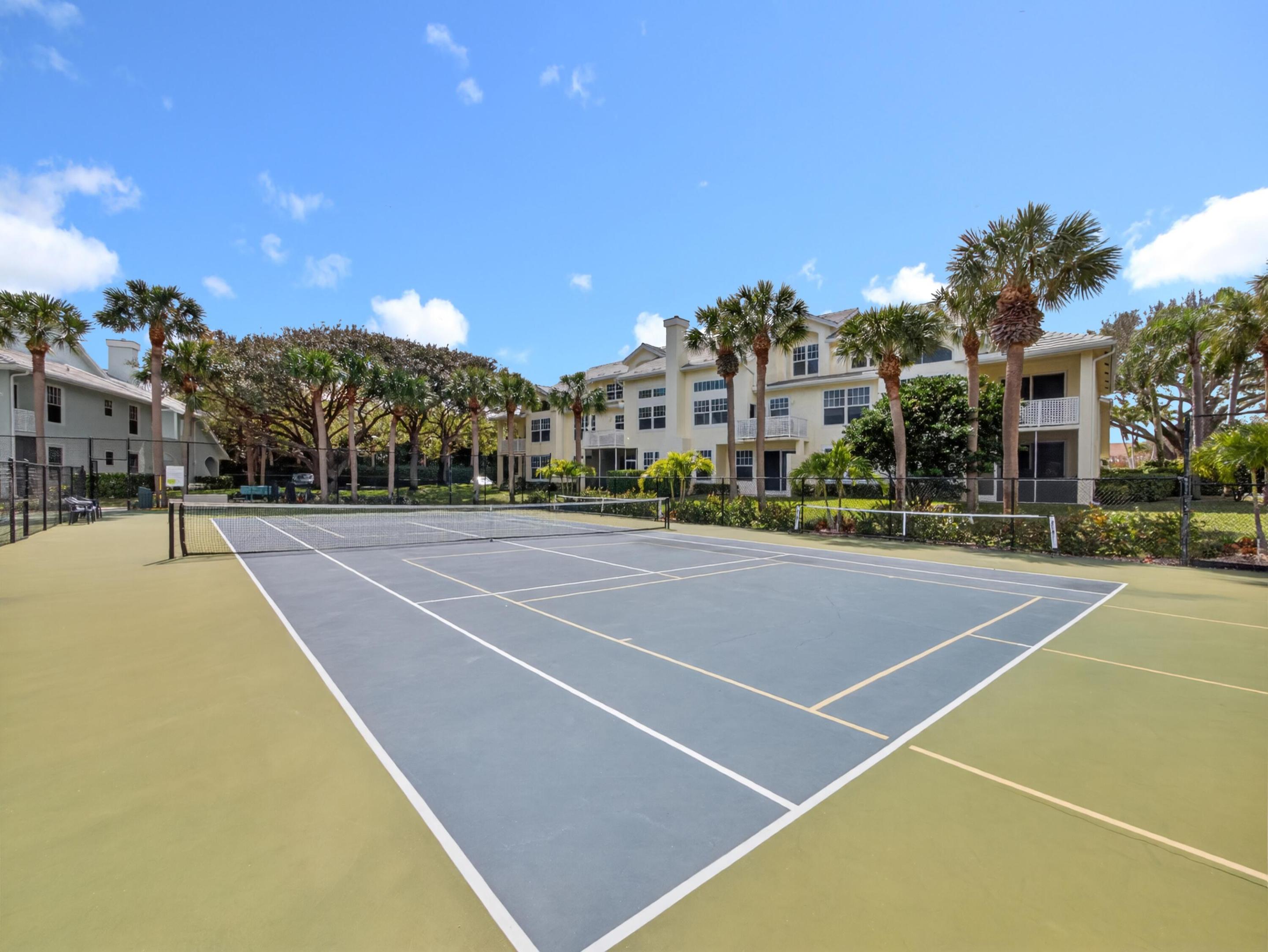 2028 Mainsail Circle