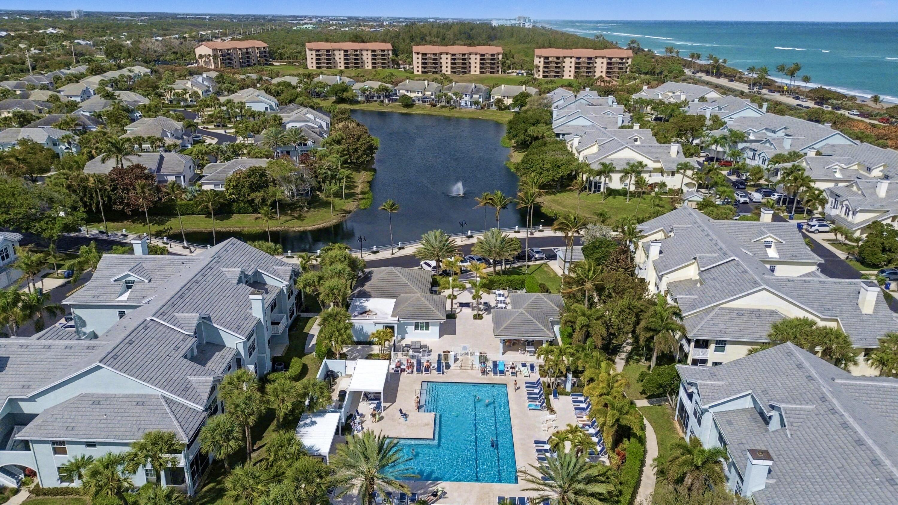 2028 Mainsail Circle