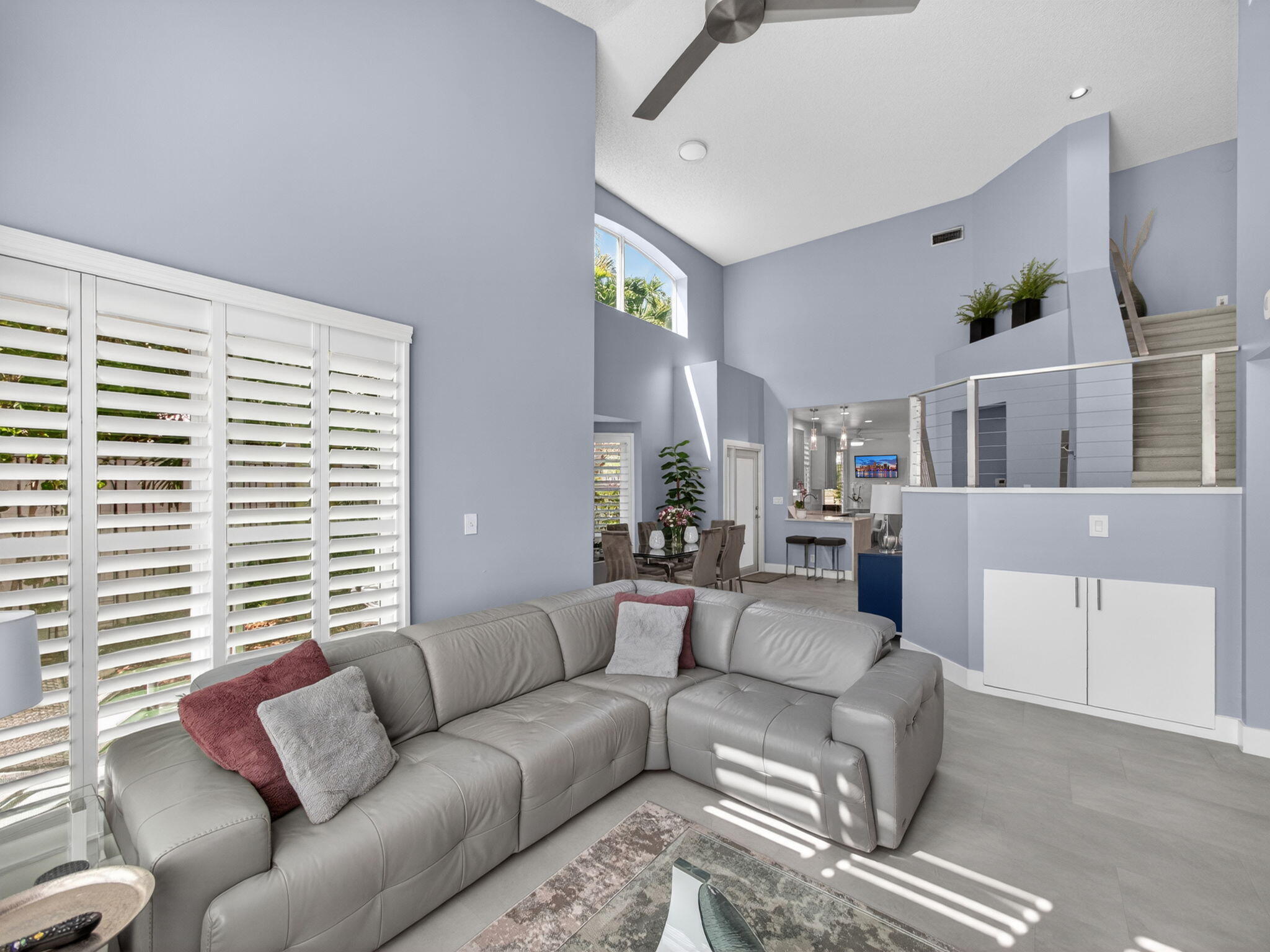 2028 Mainsail Circle