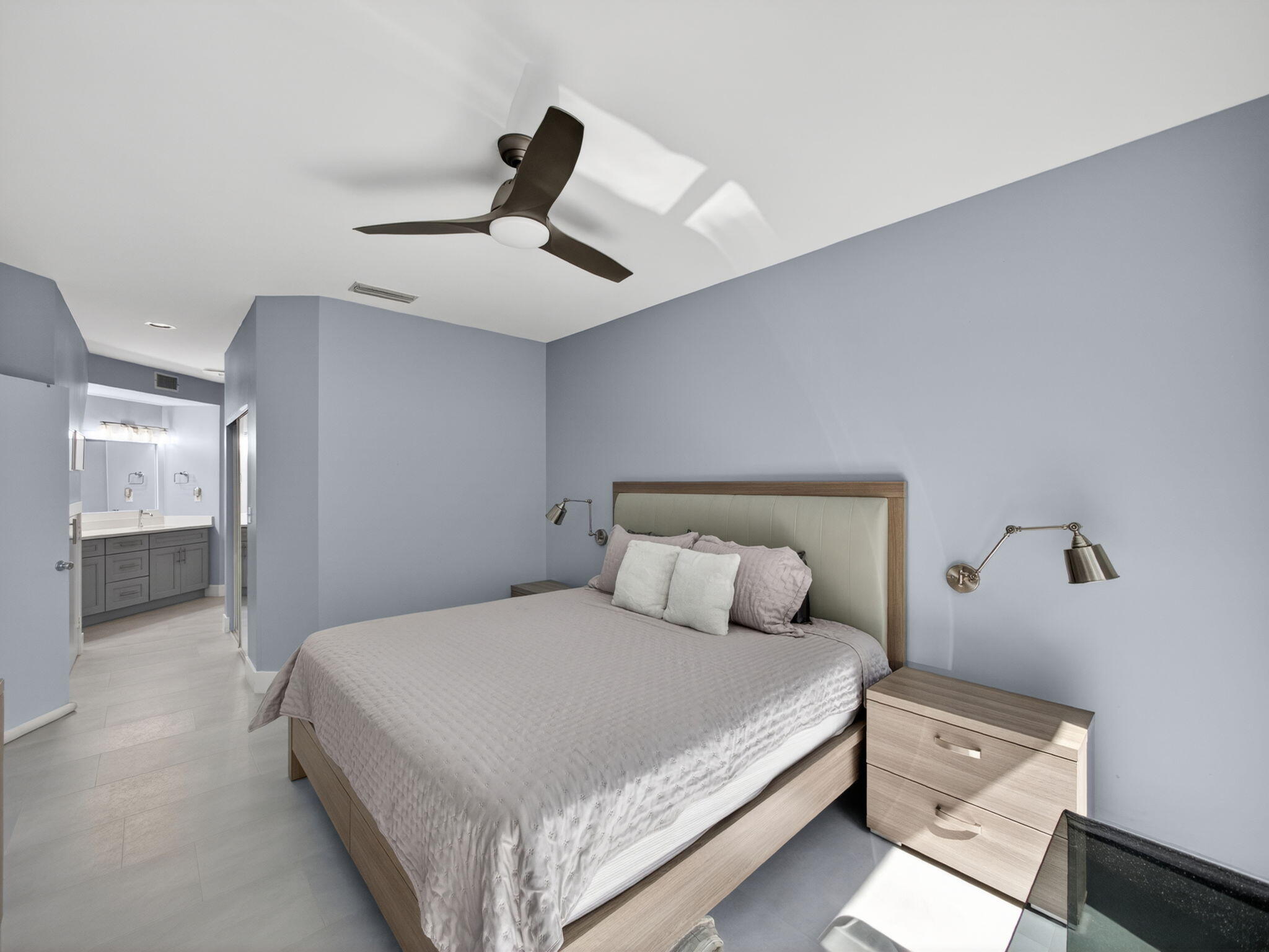 2028 Mainsail Circle