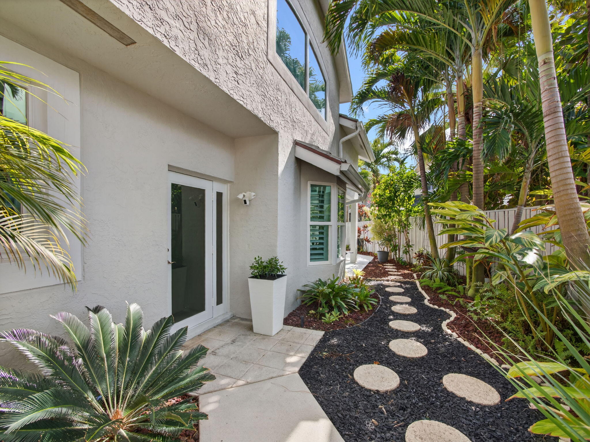 2028 Mainsail Circle