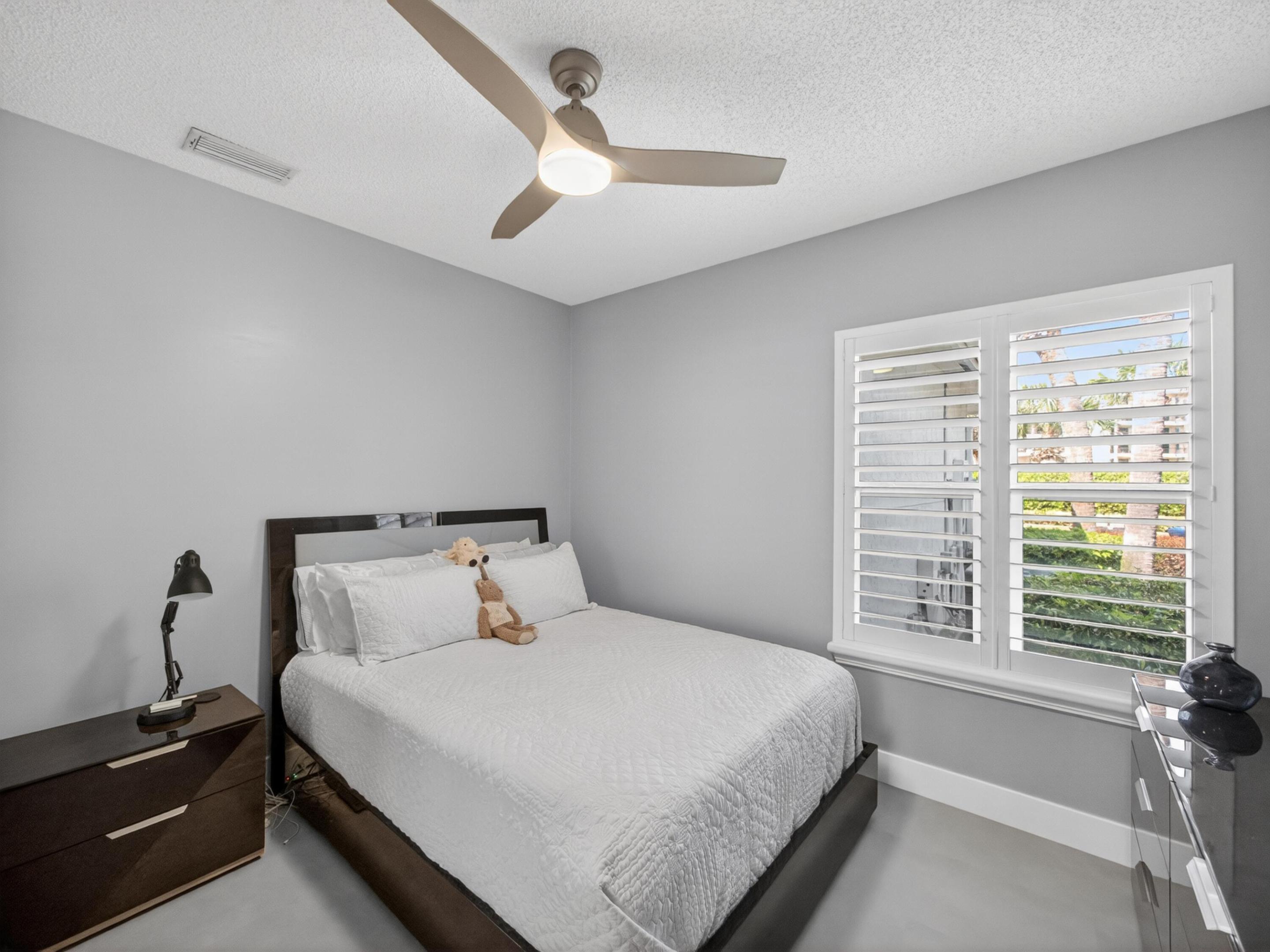 2028 Mainsail Circle