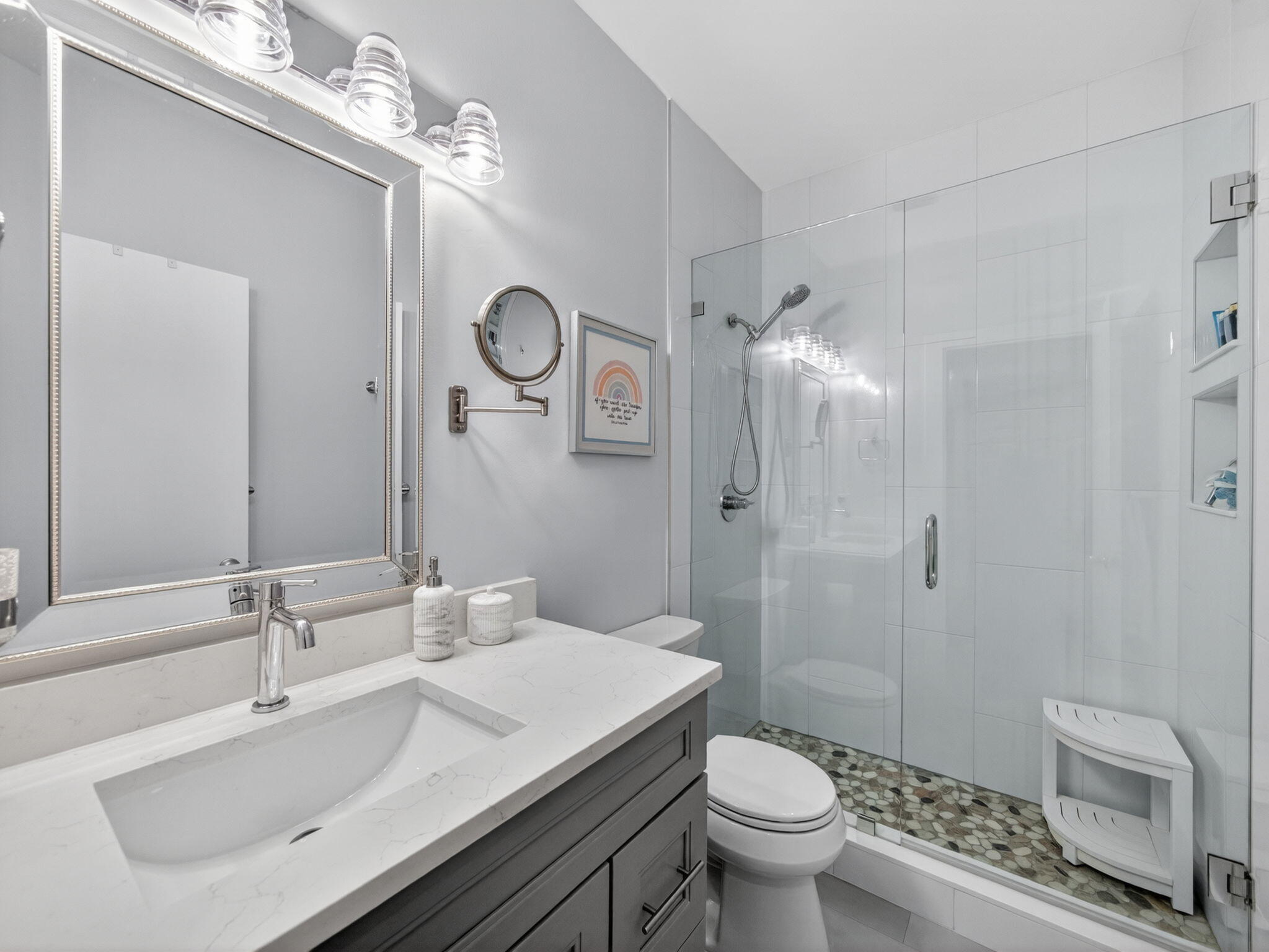 2028 Mainsail Circle