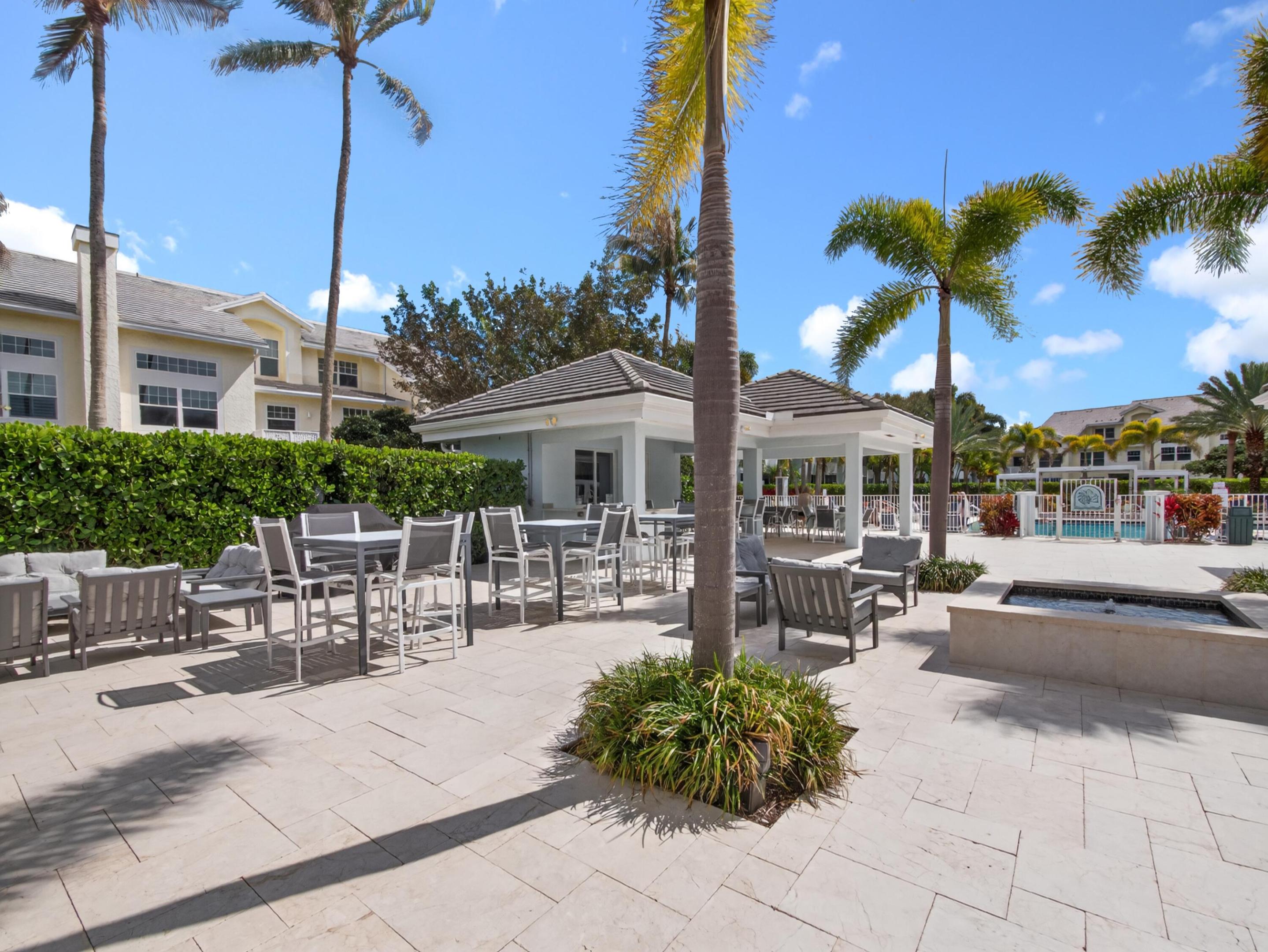 2028 Mainsail Circle