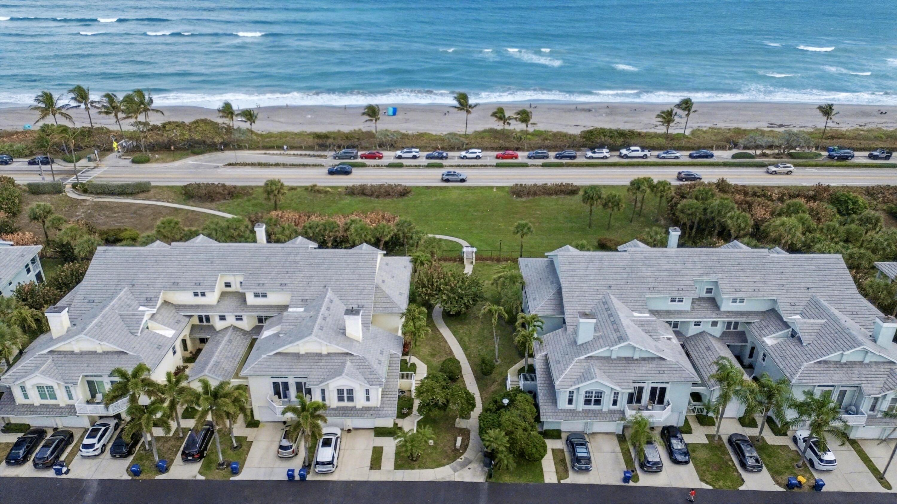 2028 Mainsail Circle