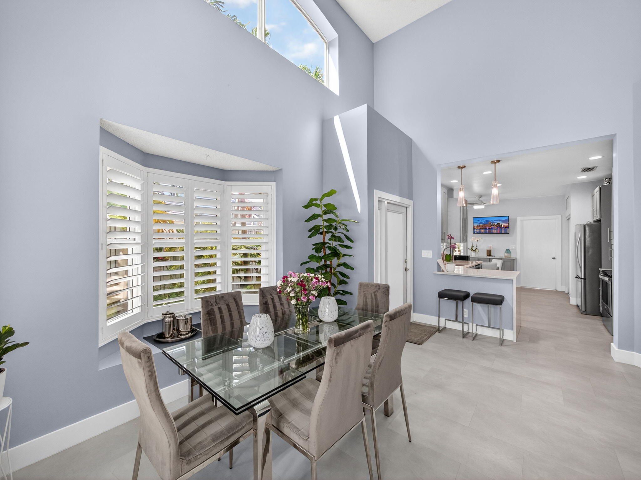 2028 Mainsail Circle