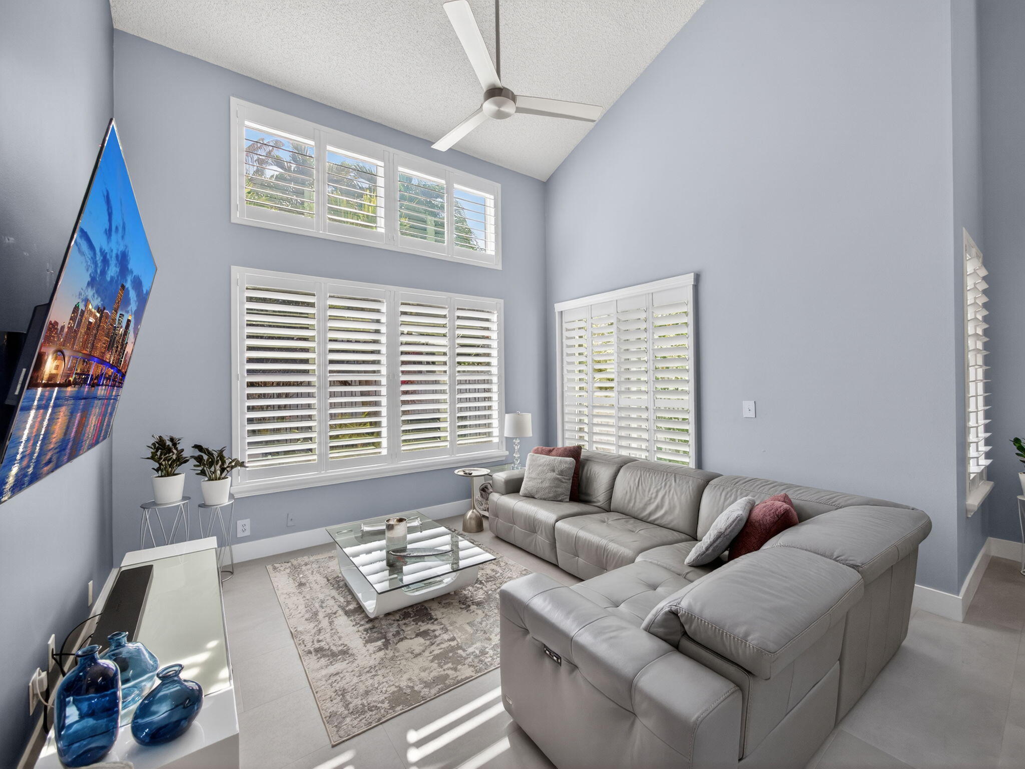 2028 Mainsail Circle