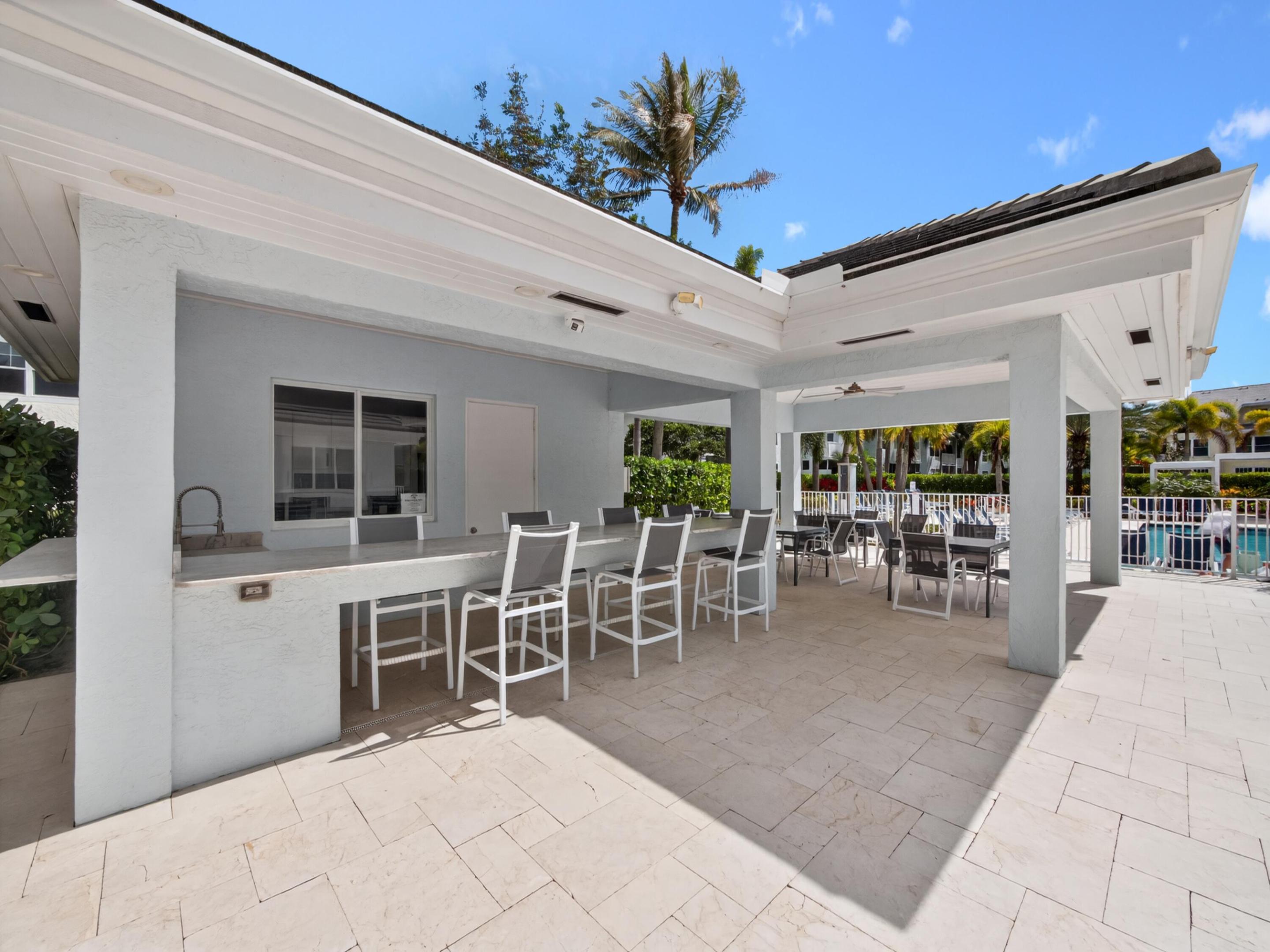 2028 Mainsail Circle