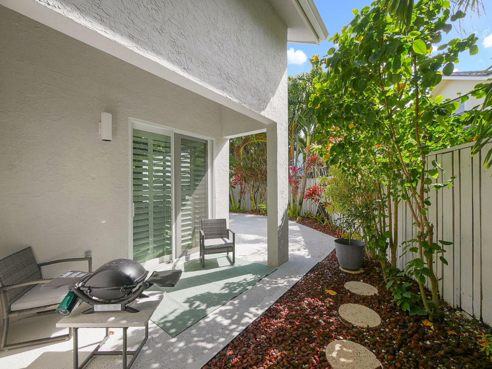 2028 Mainsail Circle