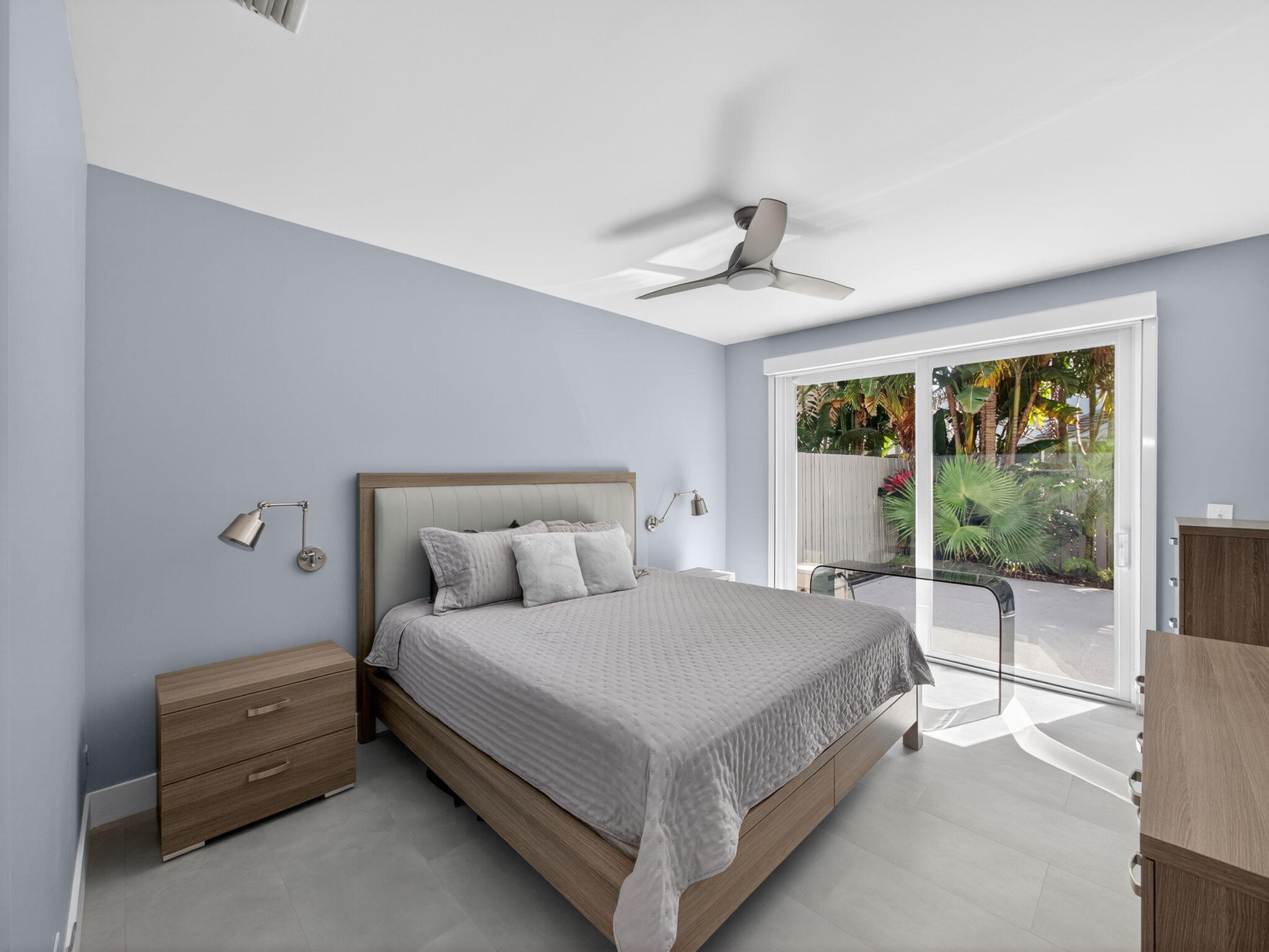 2028 Mainsail Circle