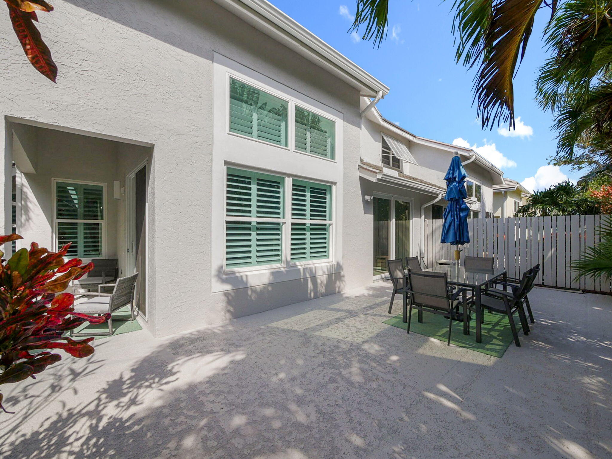 2028 Mainsail Circle